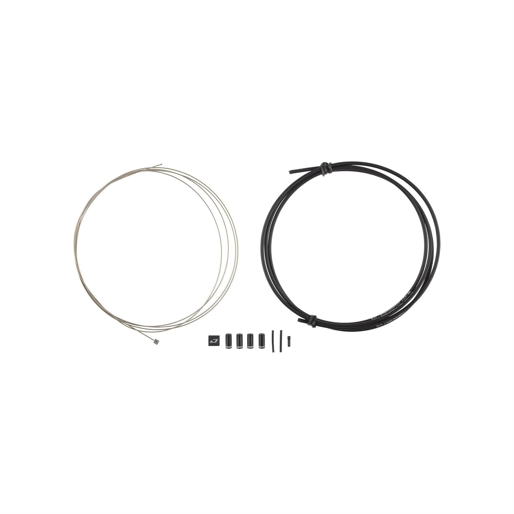 Jagwire Pro Dropper Kit