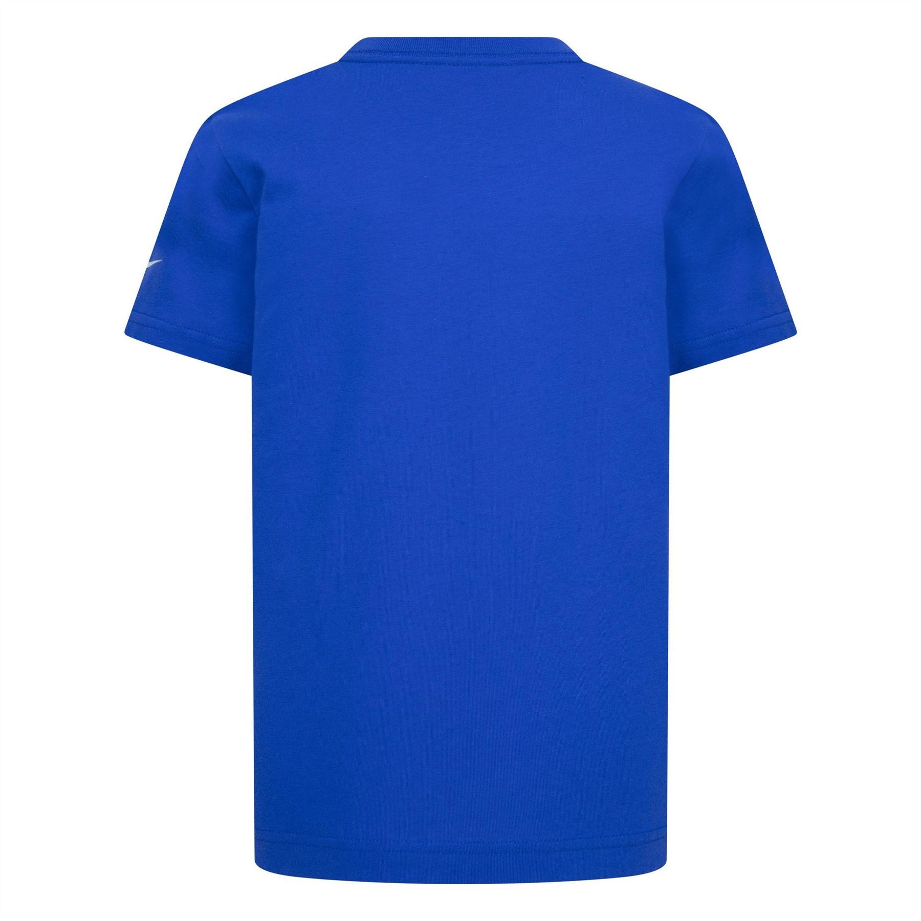 Nike Sportswear Swoosh T-Shirt