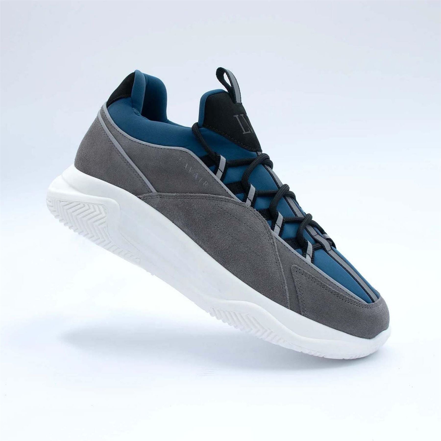 Lavair 2.0 Trainers