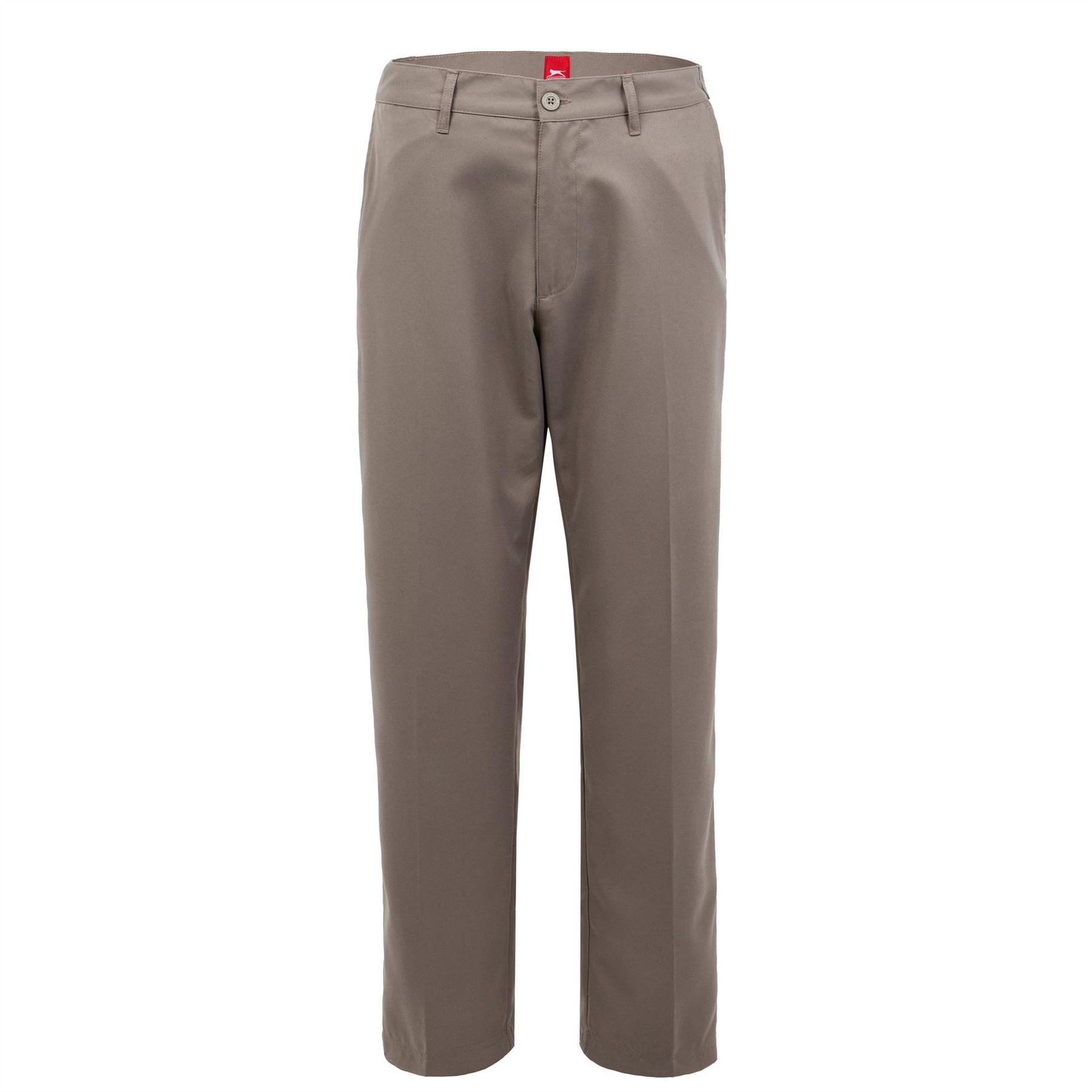Slazenger Mens Golf Trousers