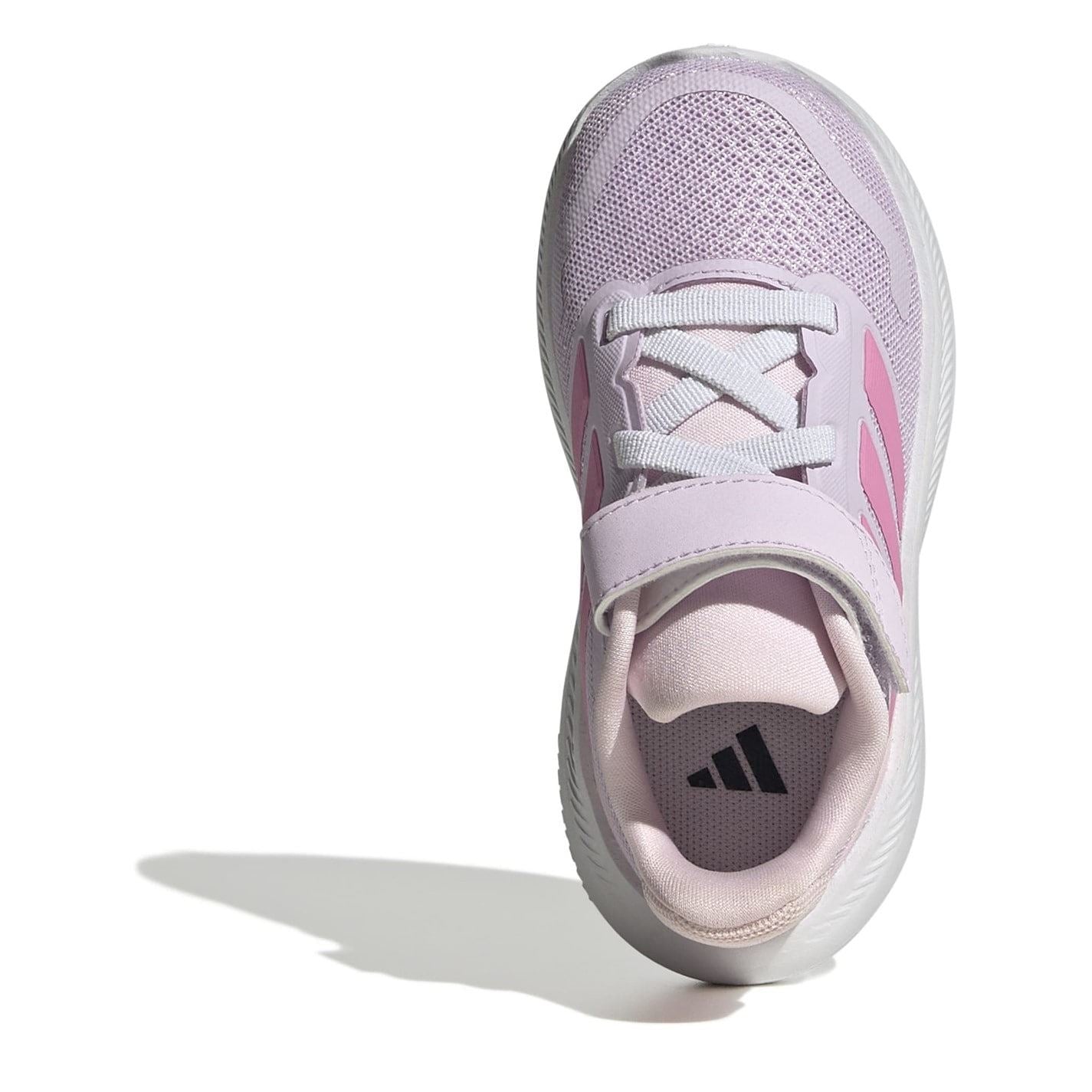 adidas Runfalcon 5 Trainers Infants