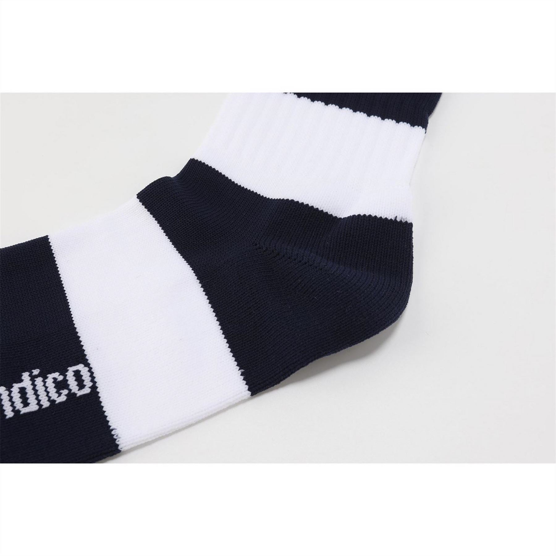 Sondico Mens Football Socks