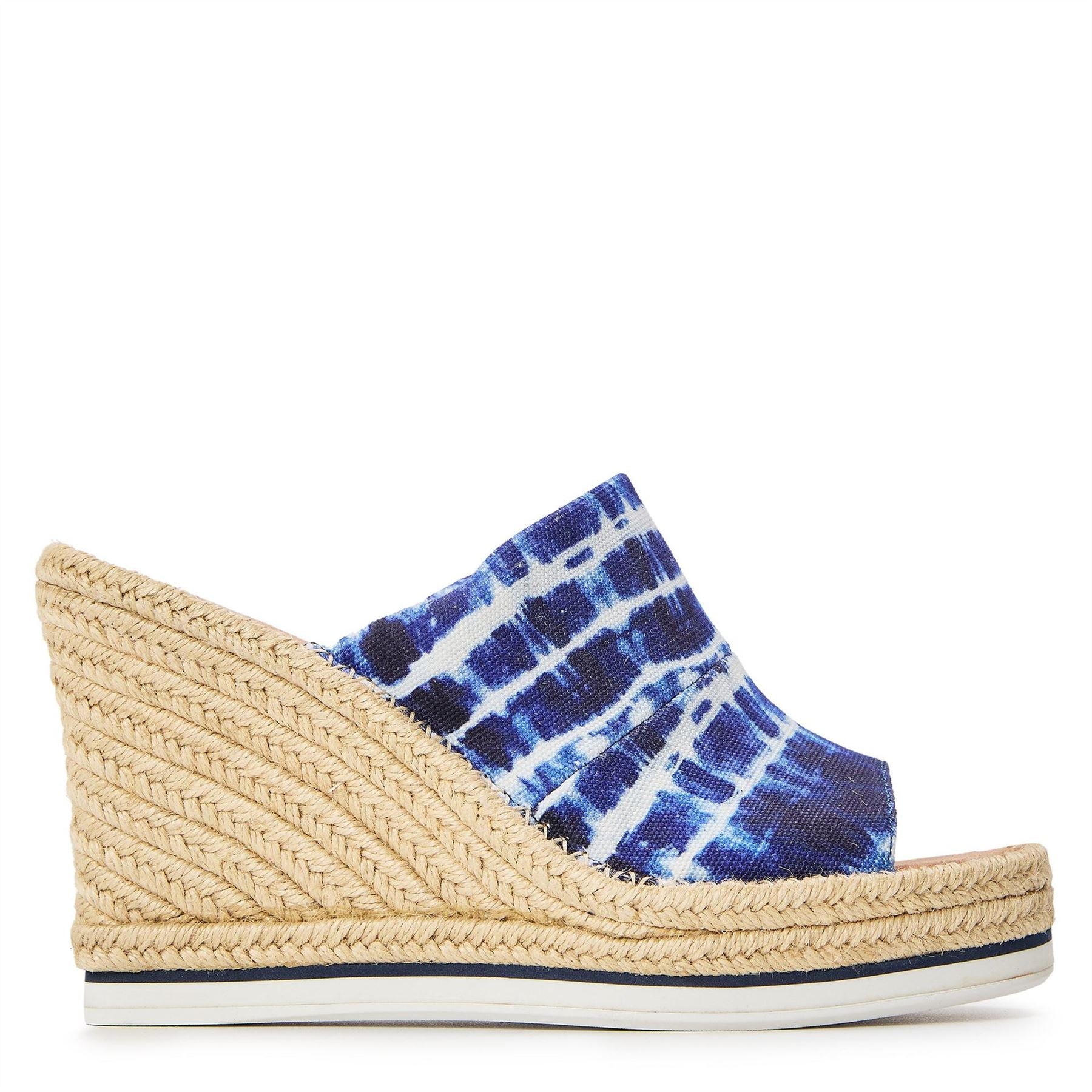 Toms Sand Ladies