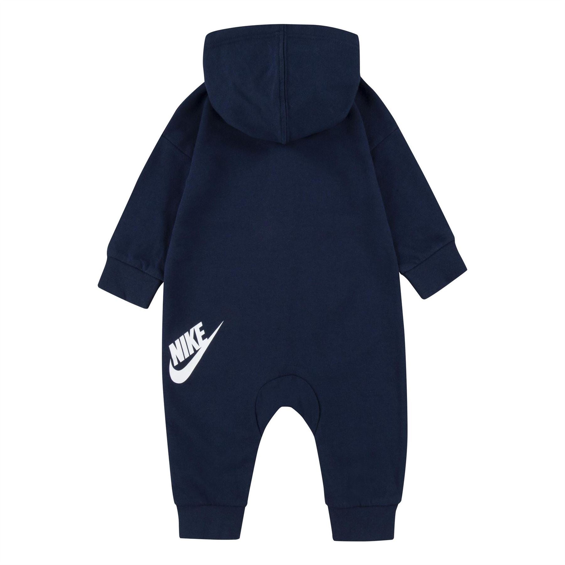 Nike Futura Coverall