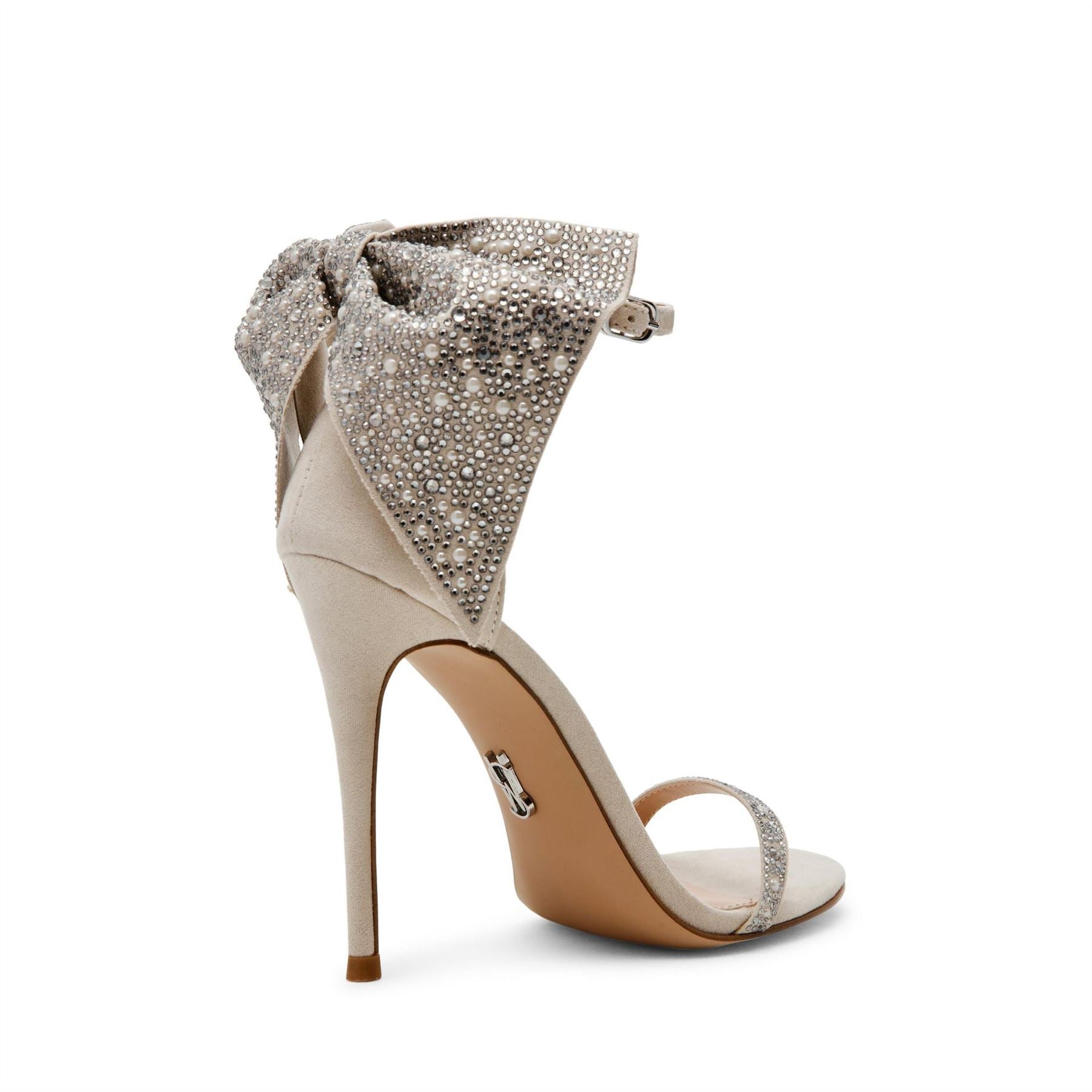 Steve Madden Bellarose100h