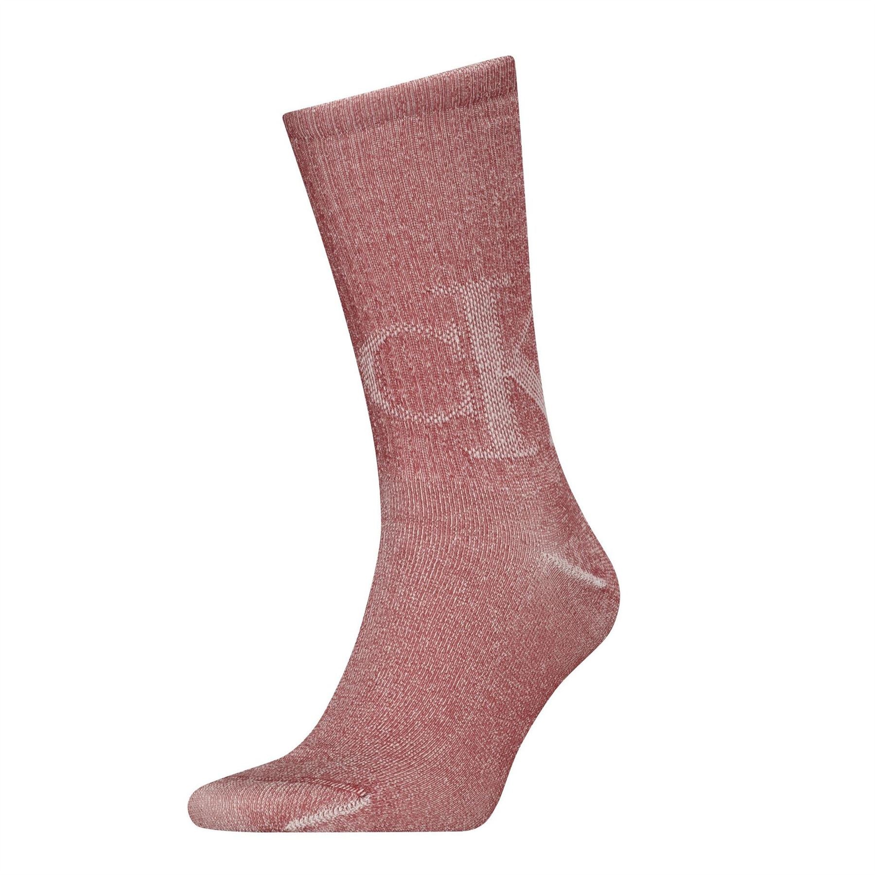 Calvin Klein Crew Socks