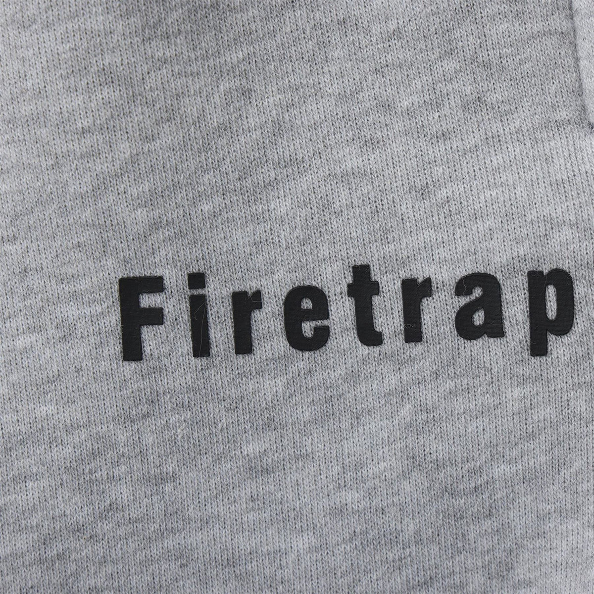 Firetrap Prem Ch Pnt