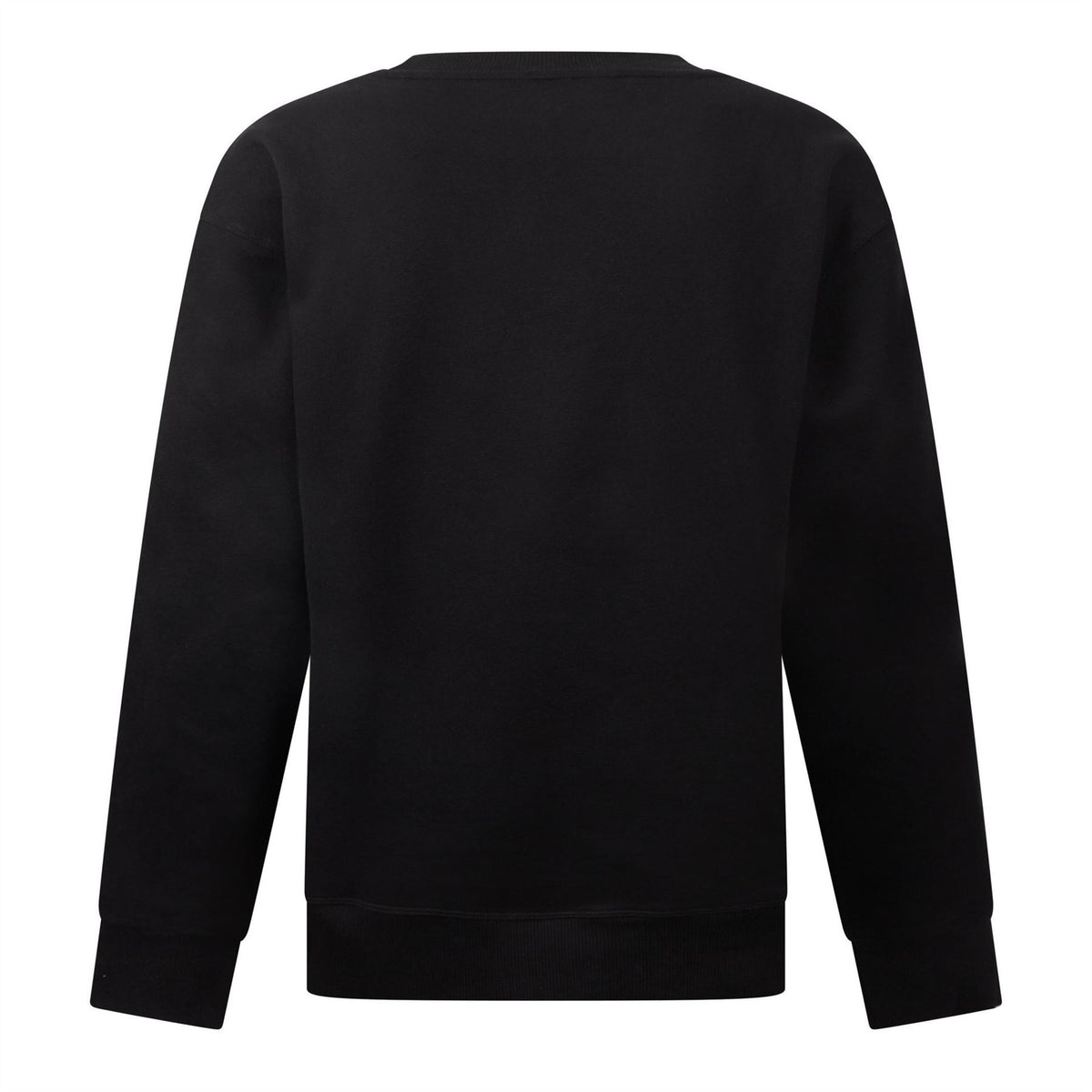 DKNY Sport Stacked Sweatshirt
