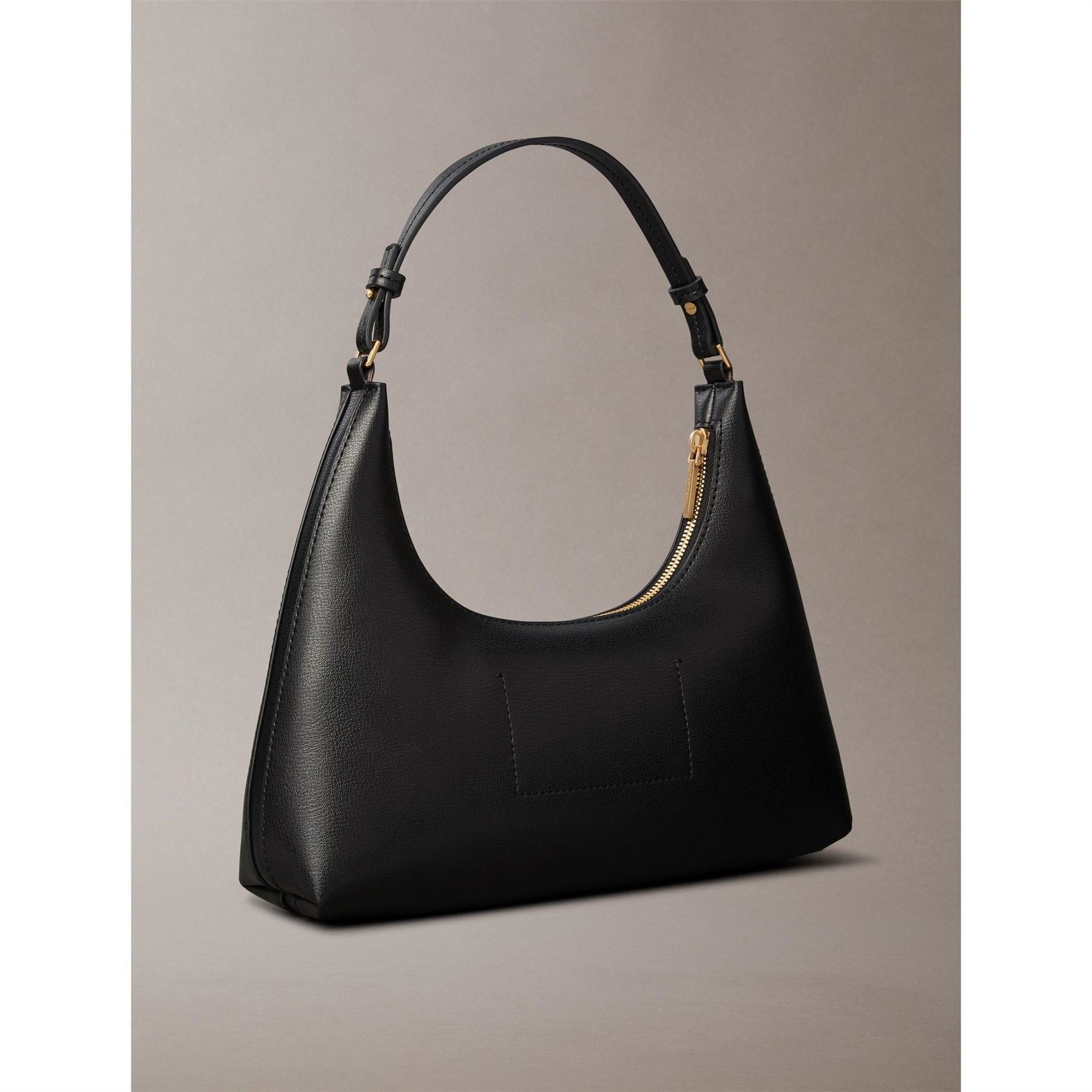 Calvin Klein Shoulder Bag
