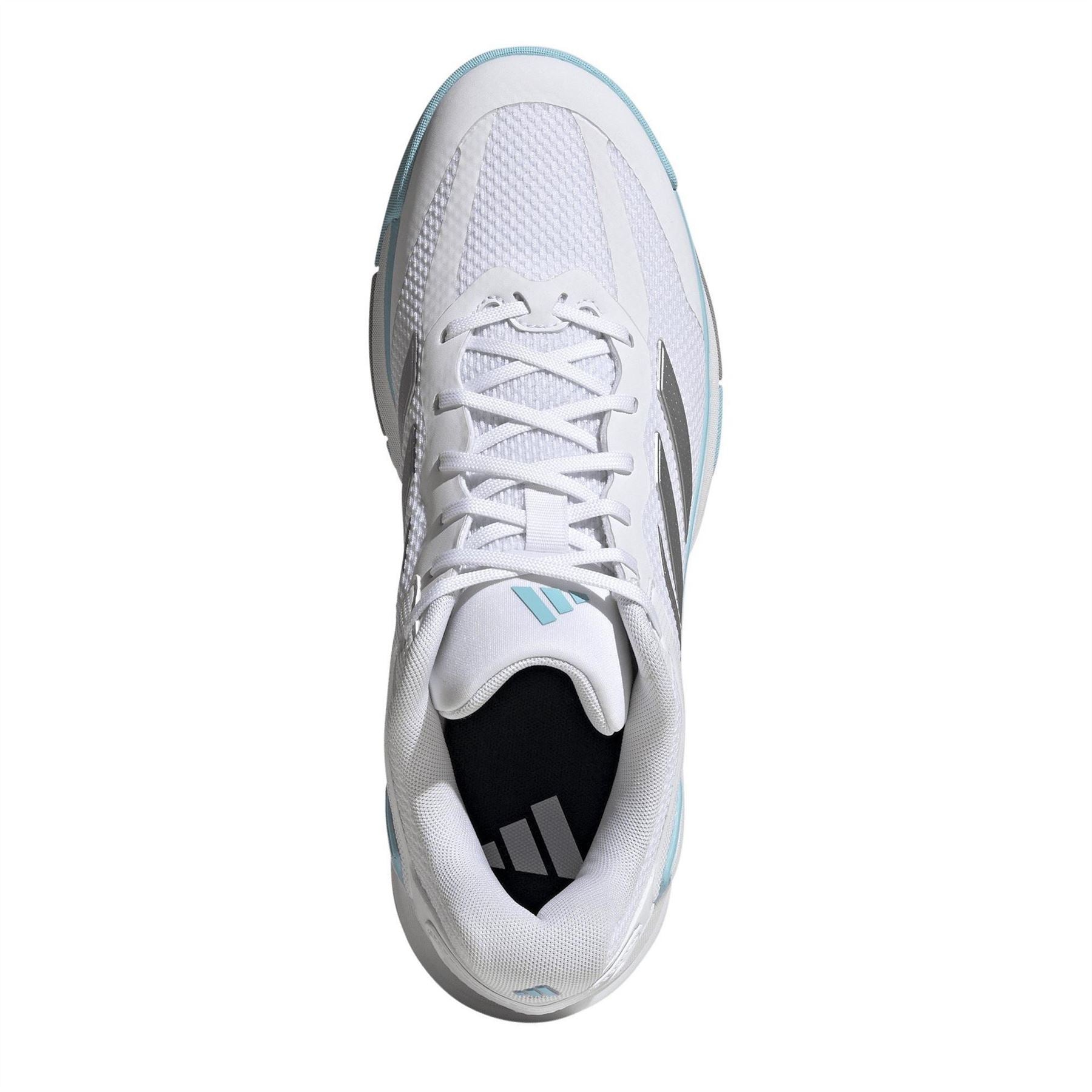 adidas Netcourt Pro Ld64