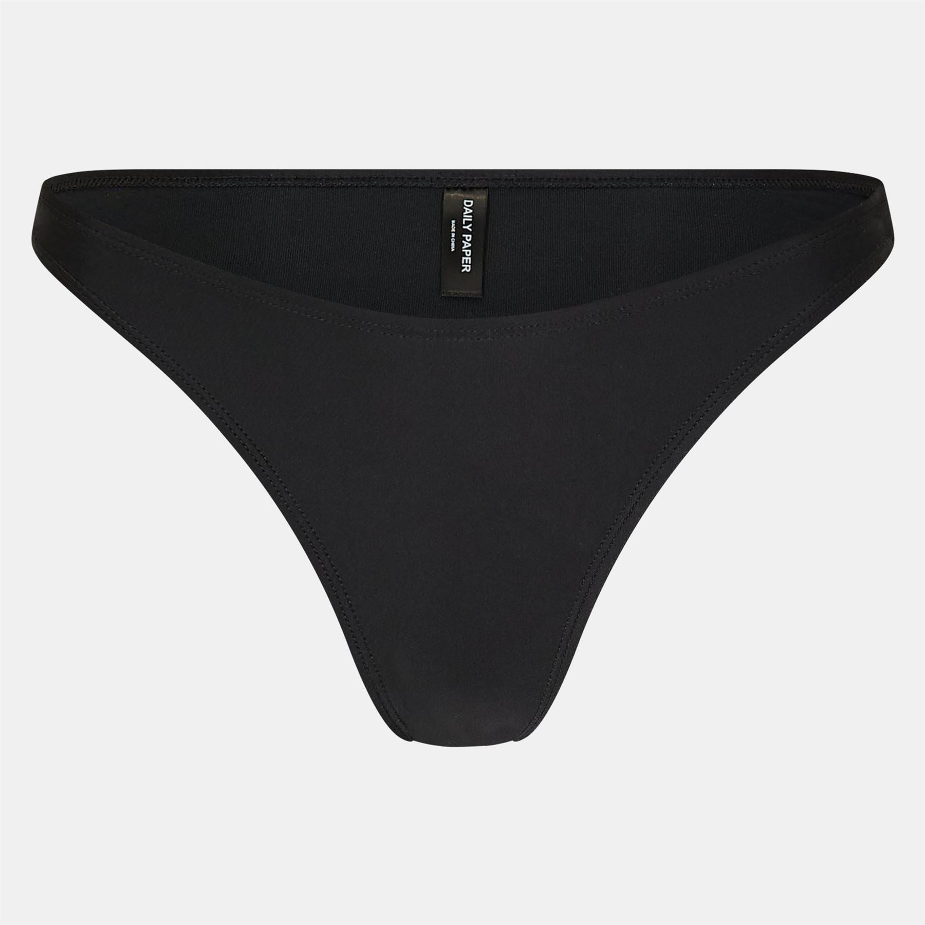 Daily Paper Ekini Hipster Bikini Bottom