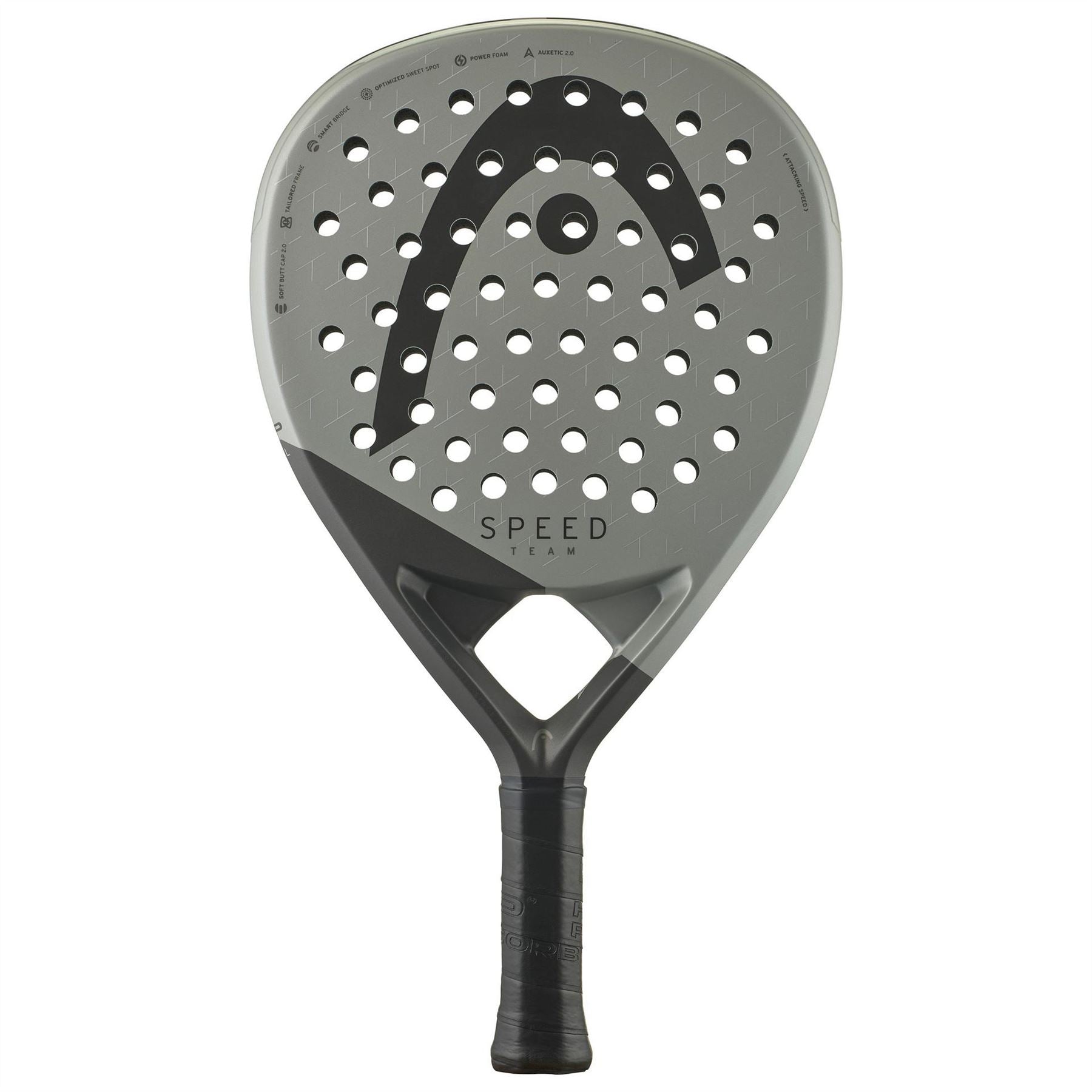 HEAD Team 2025 Padel