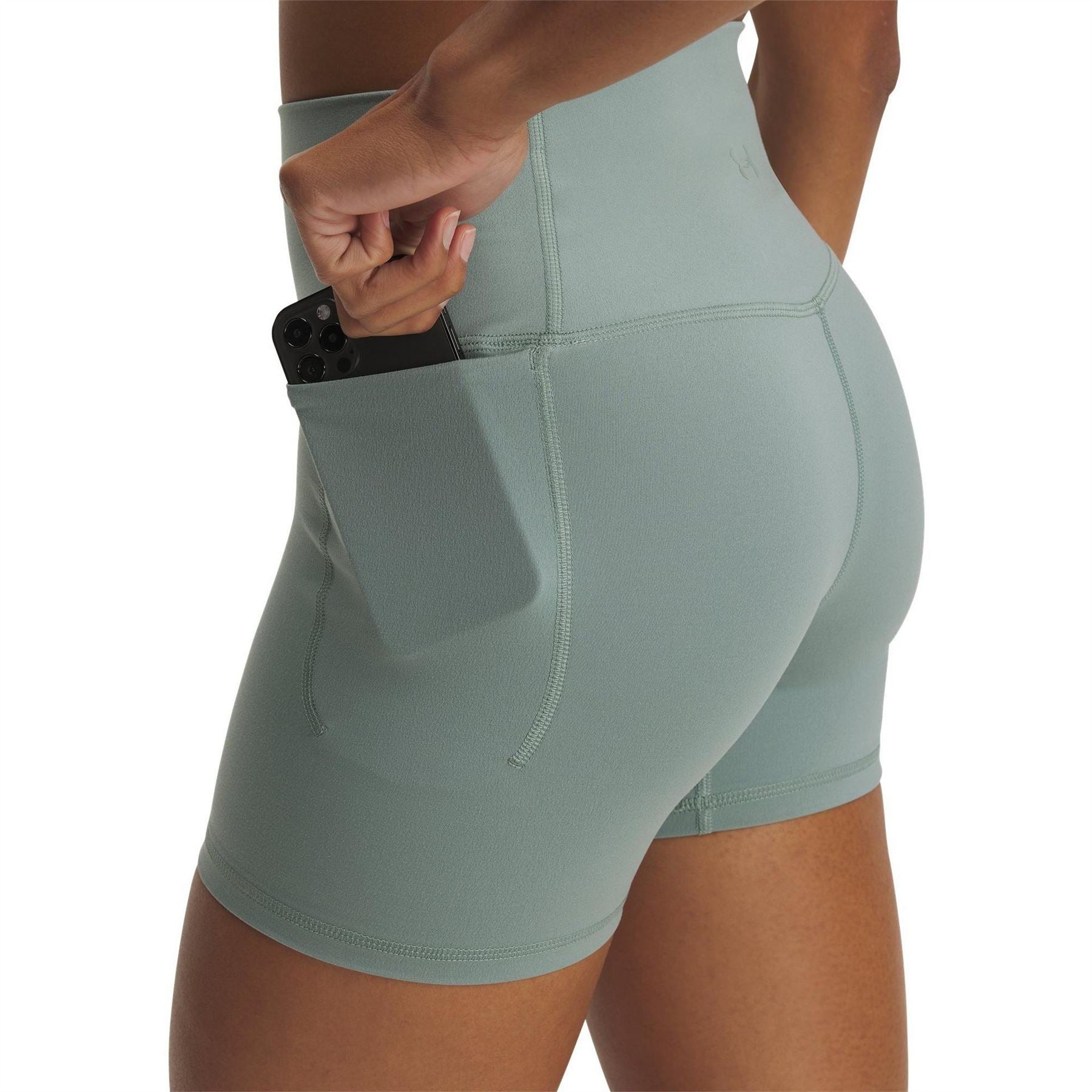 Under Armour Meridian Middy