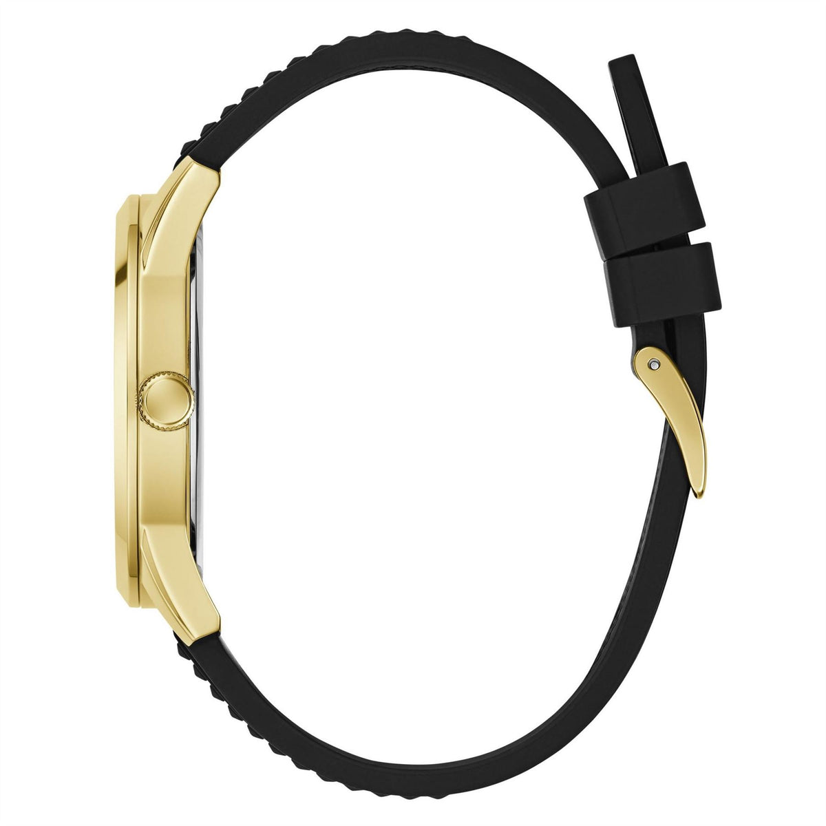 Guess Mogul Watch Sn71