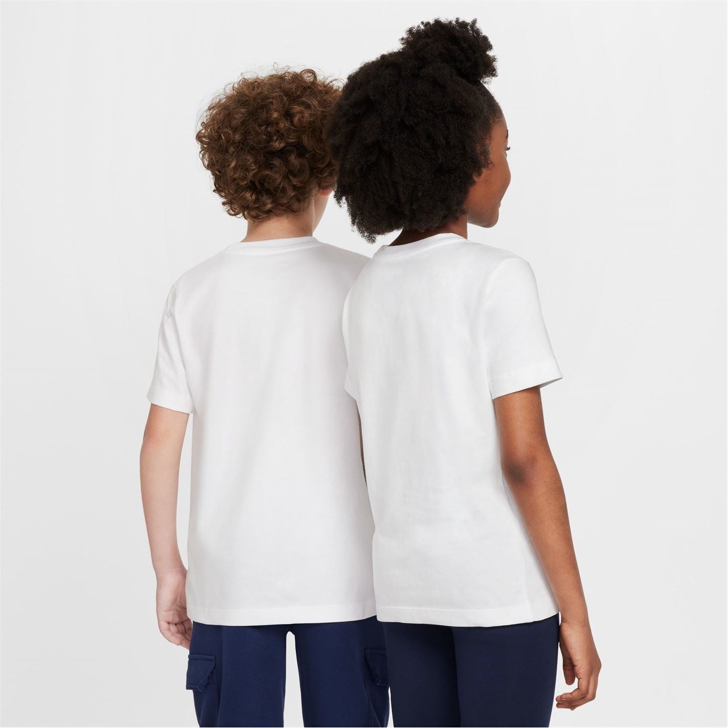 Nike Sportswear T-Shirt Junior
