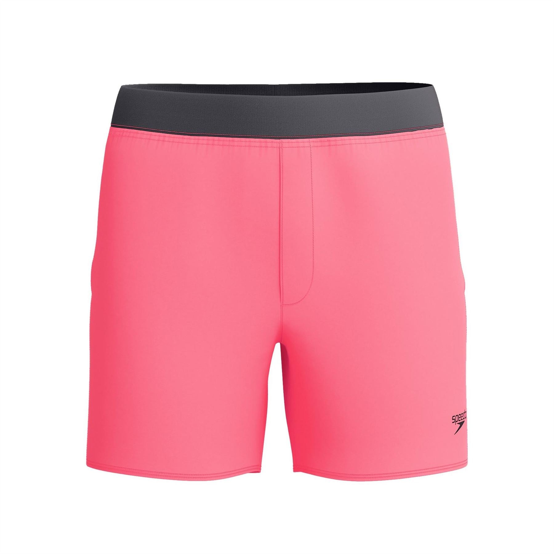 Speedo Slider Lookout V