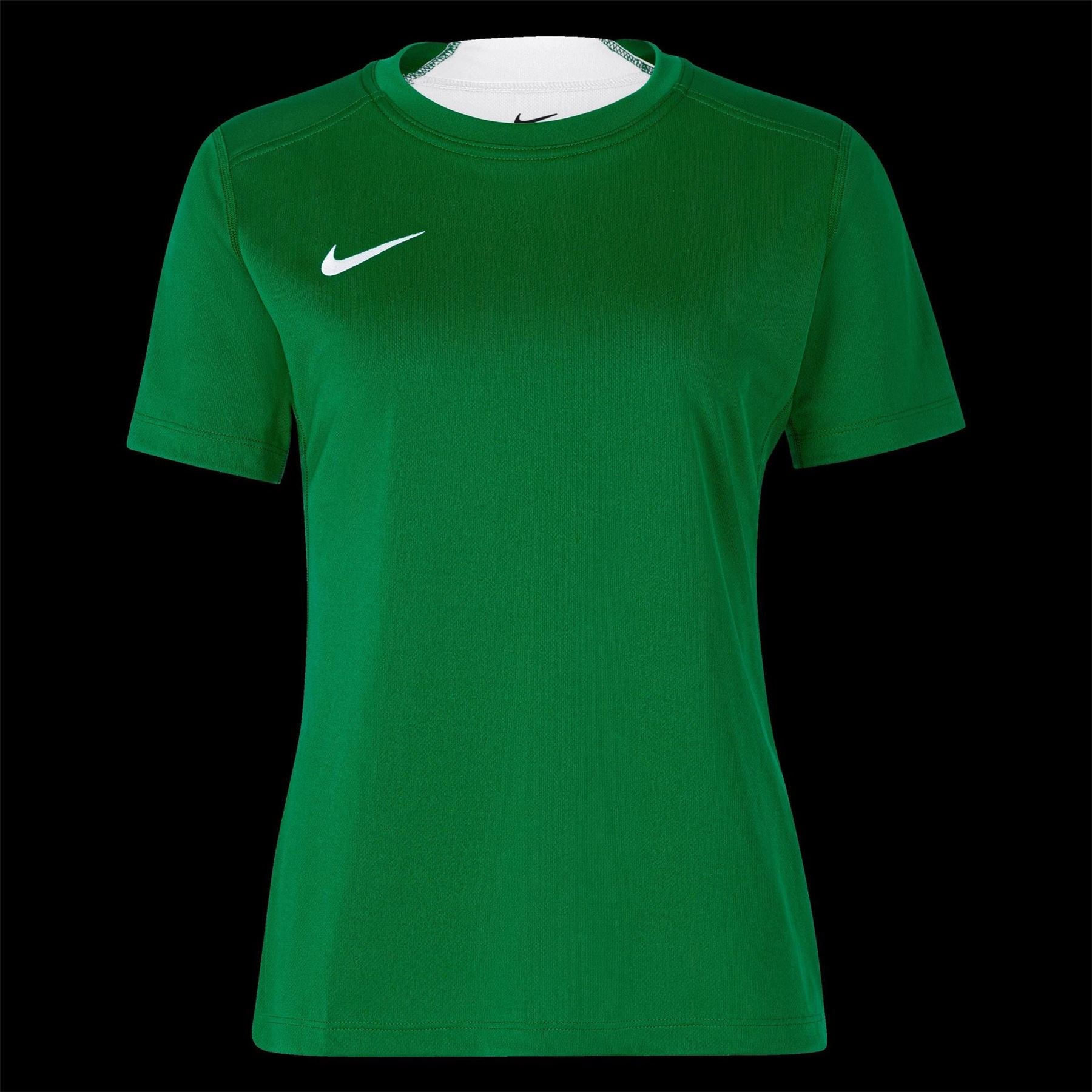 Nike Licensed Short Sleeve Performance T-Shirt