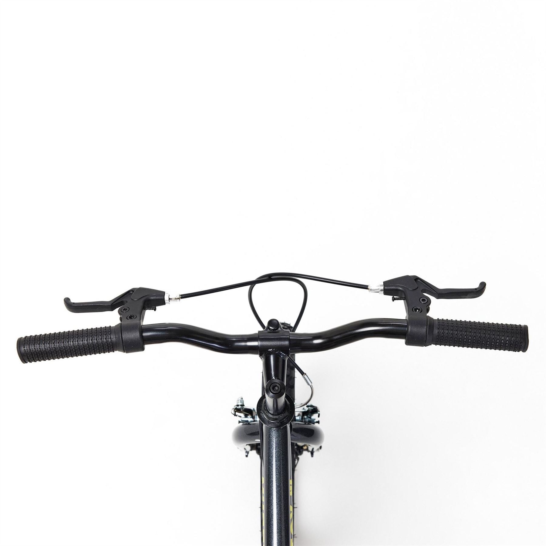 Muddyfox Trail 16 Inch Kids Bike