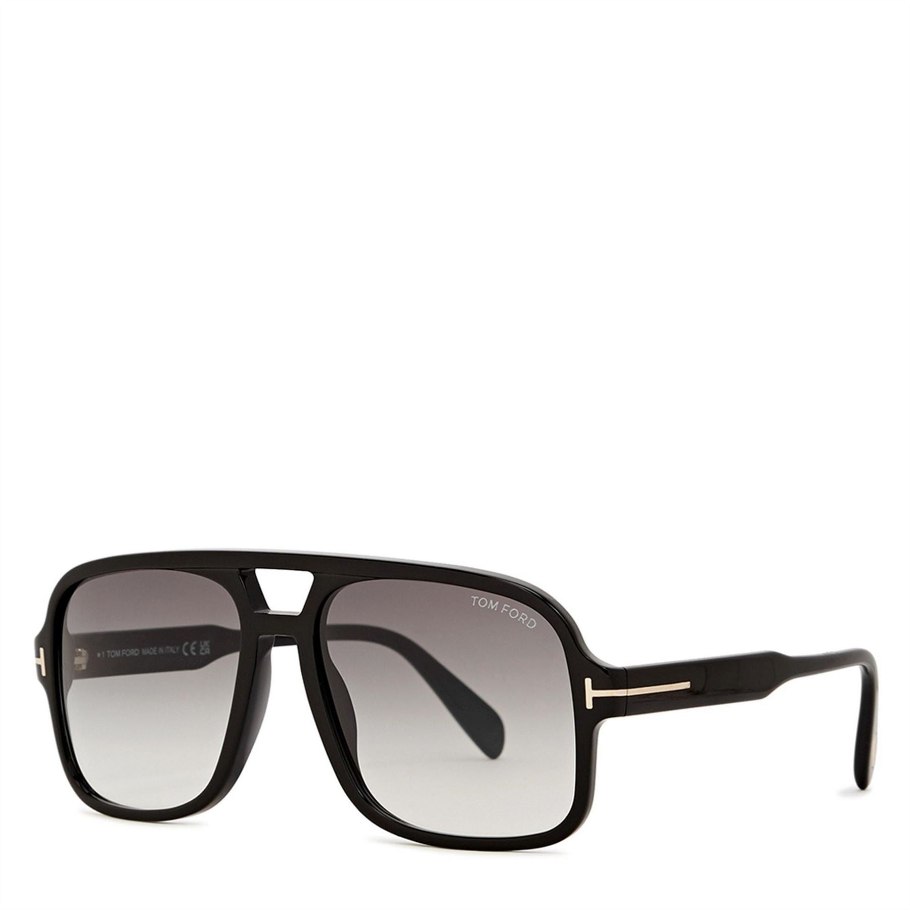Tom Ford M Falconer 02 Acetate Aviat