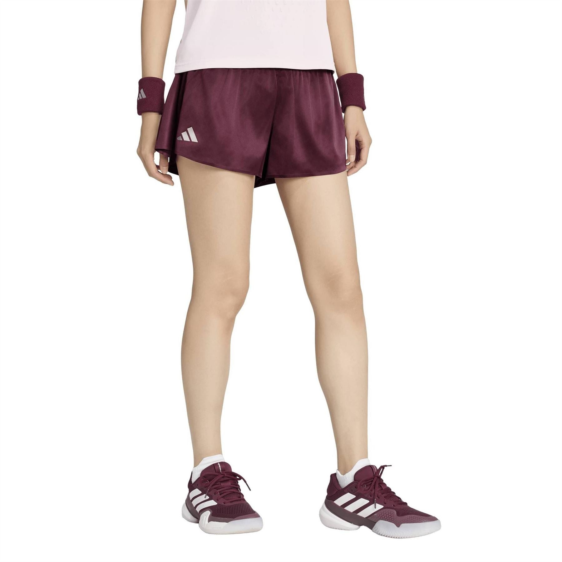 adidas Us Short Ld63