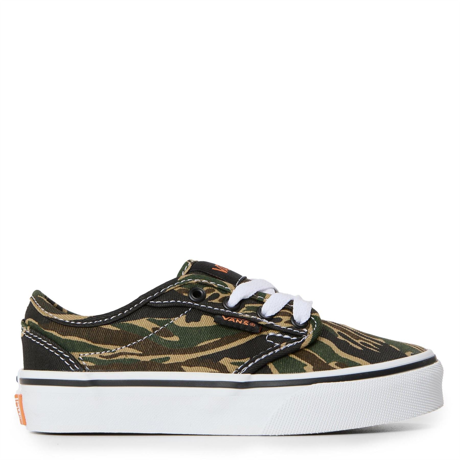 Vans Atwood Canvasas Ch00