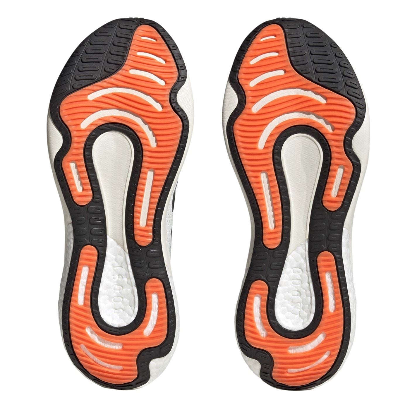 adidas Supernova 2 Low Top Sneakers