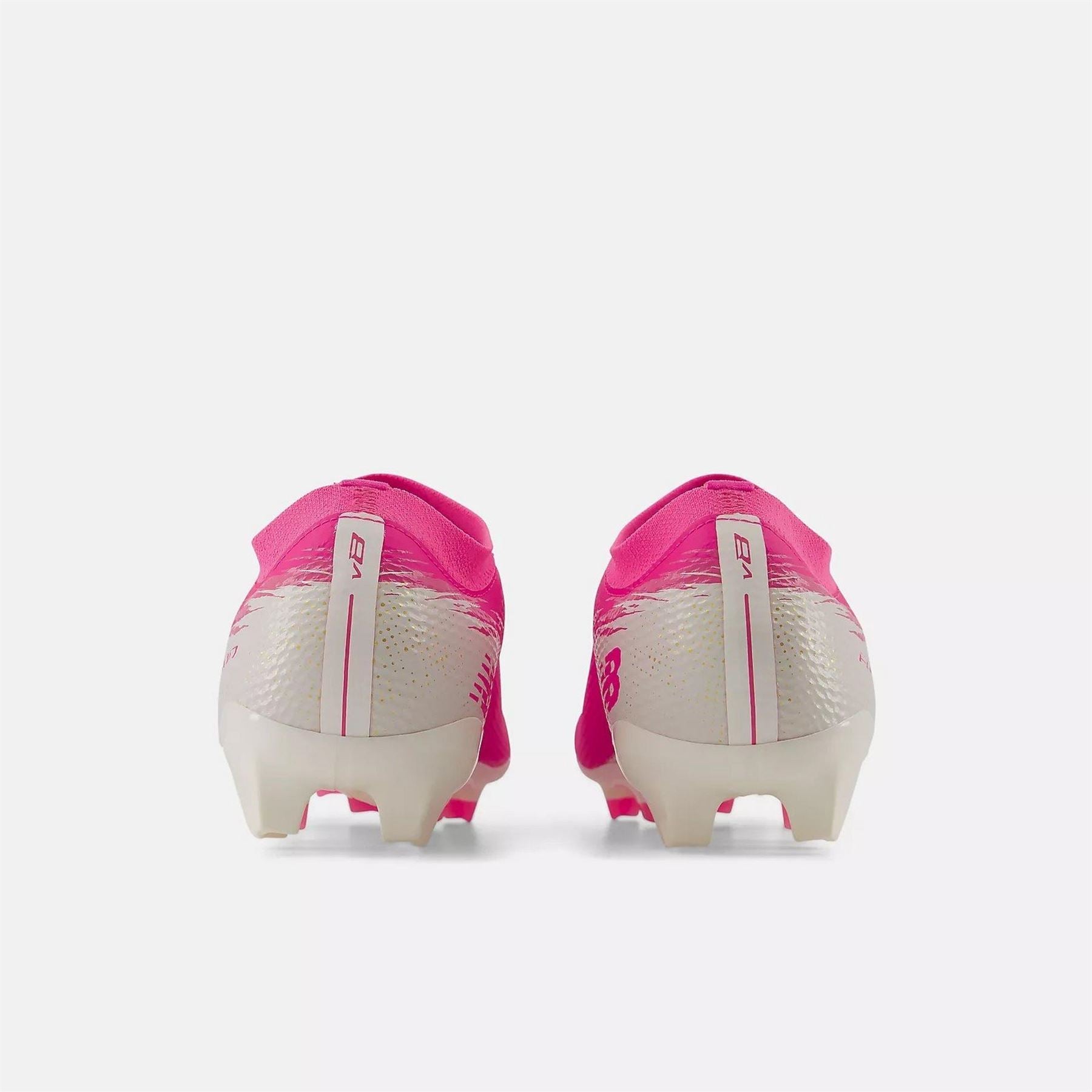 New Balance Furon .3 Firm Ground Football Boots