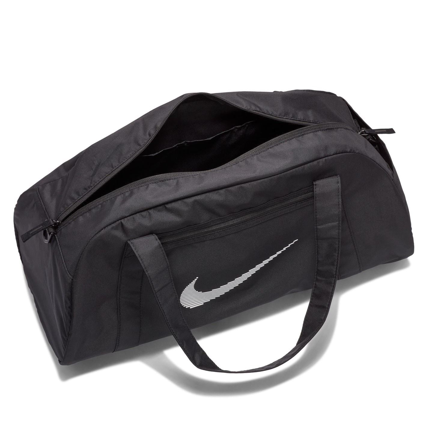 Nike Gym Club Bag