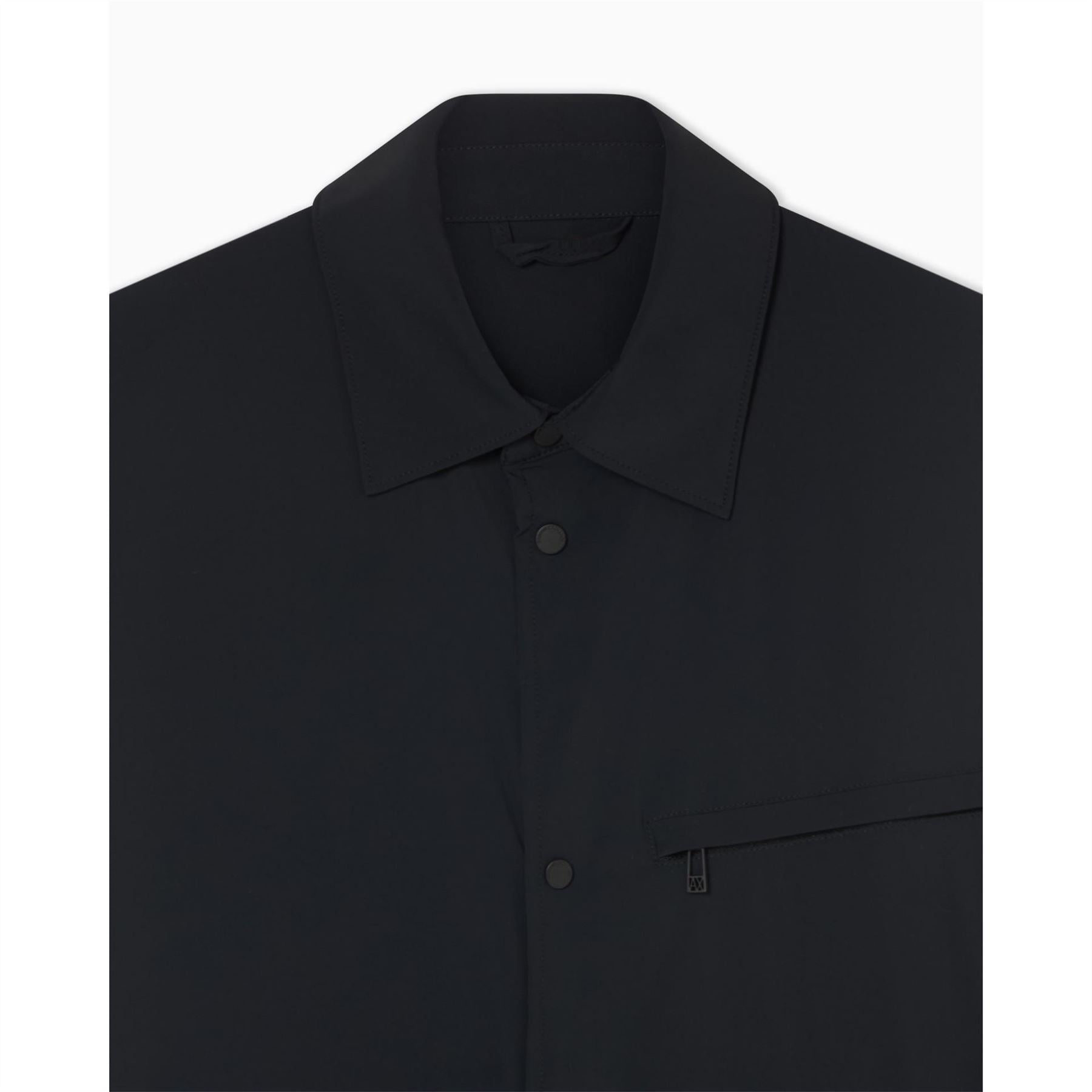 Armani Exchange Jacket