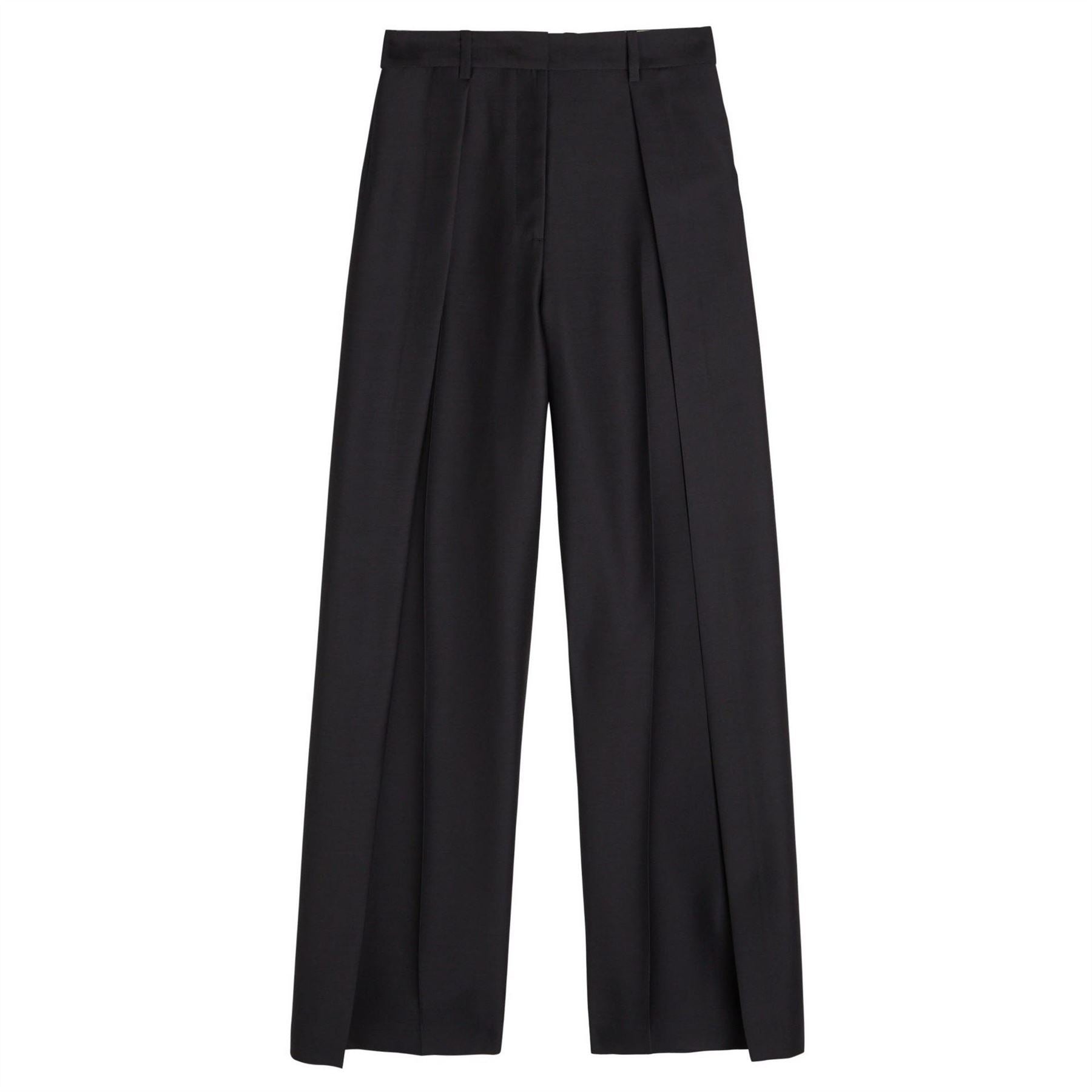 TOVA Trouser