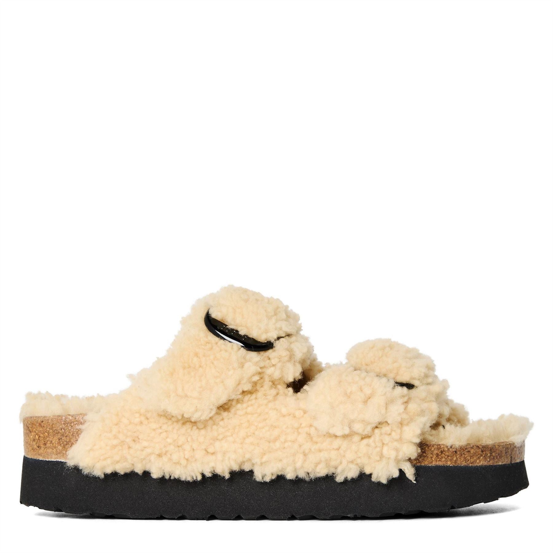 Birkenstock Arizona Big Buckl 64