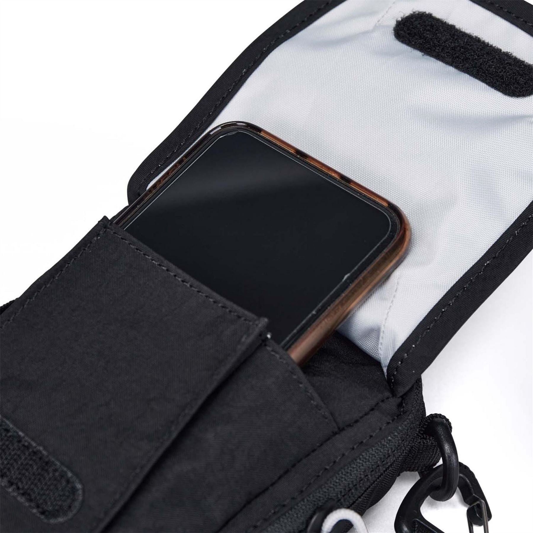 Berghaus Crossbodyody Bag