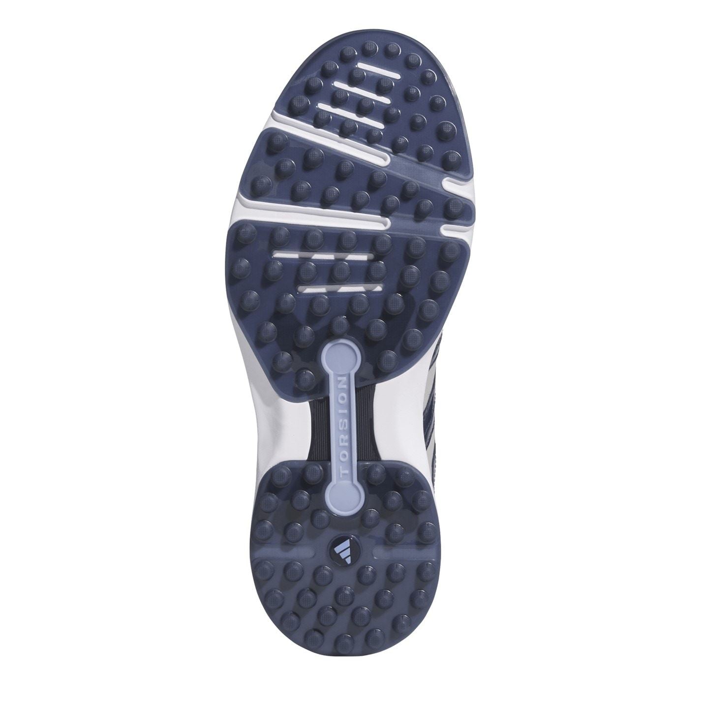 adidas MC Z-Traxion Lace Up Low Top Sneakers