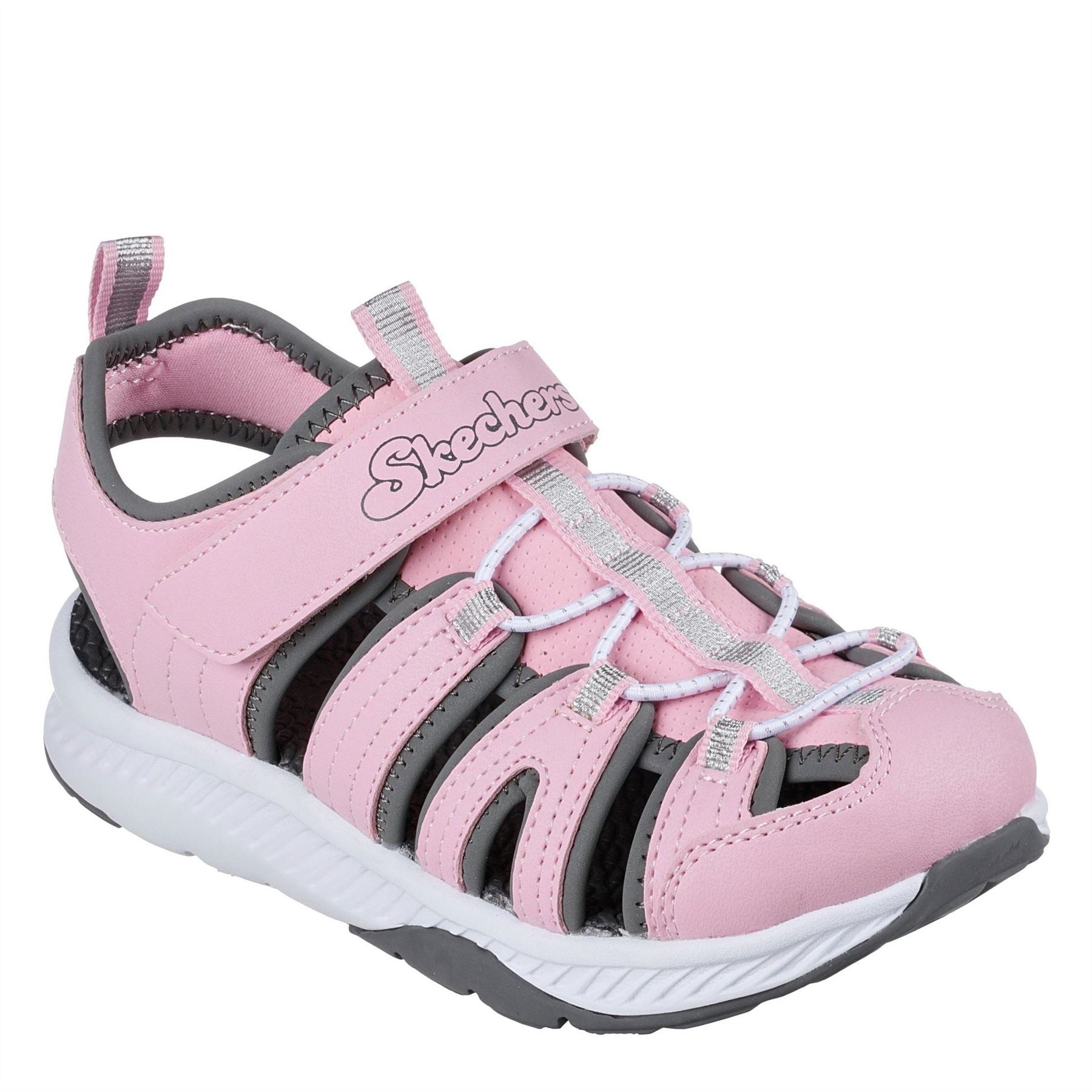 Skechers Sports Sandals