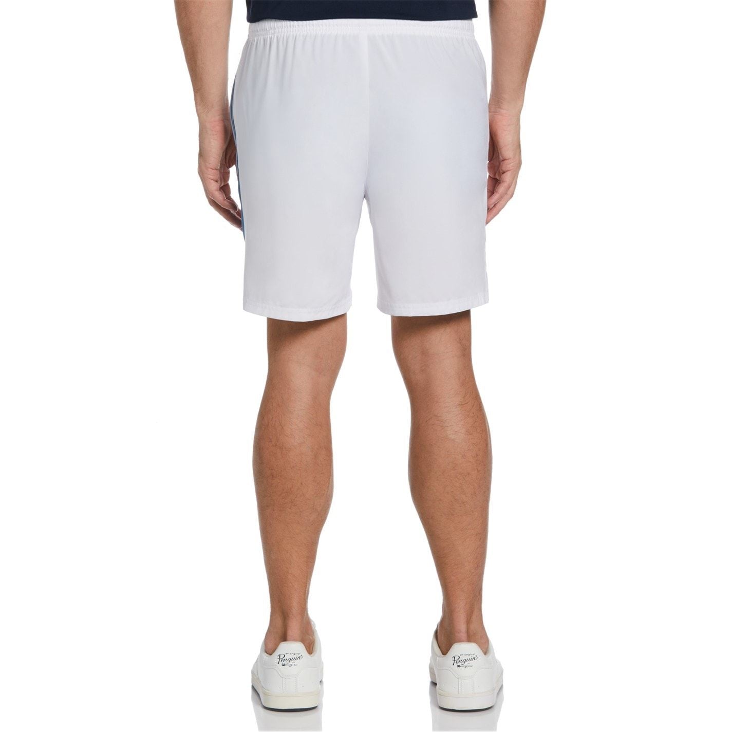 Original Penguin Tennis Shorts