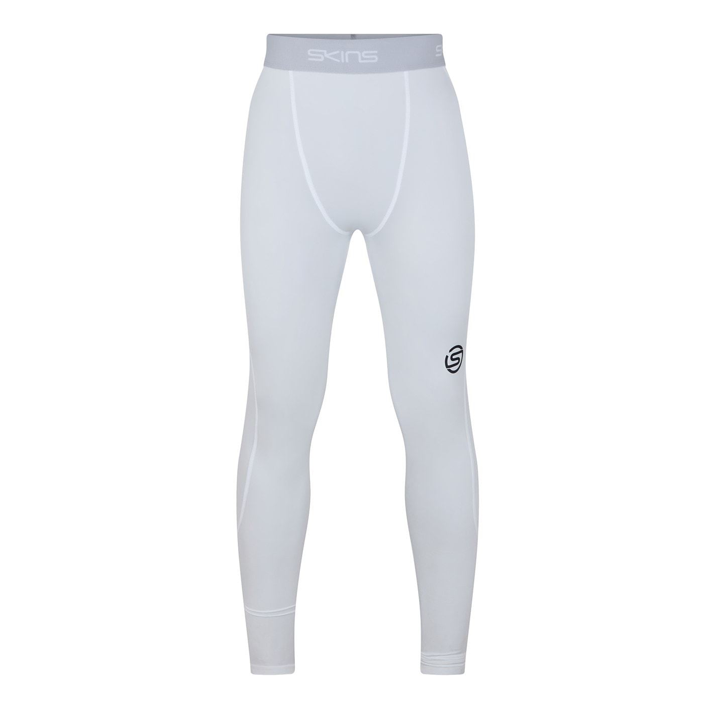 Skins Series 1 Athletic Running Tights