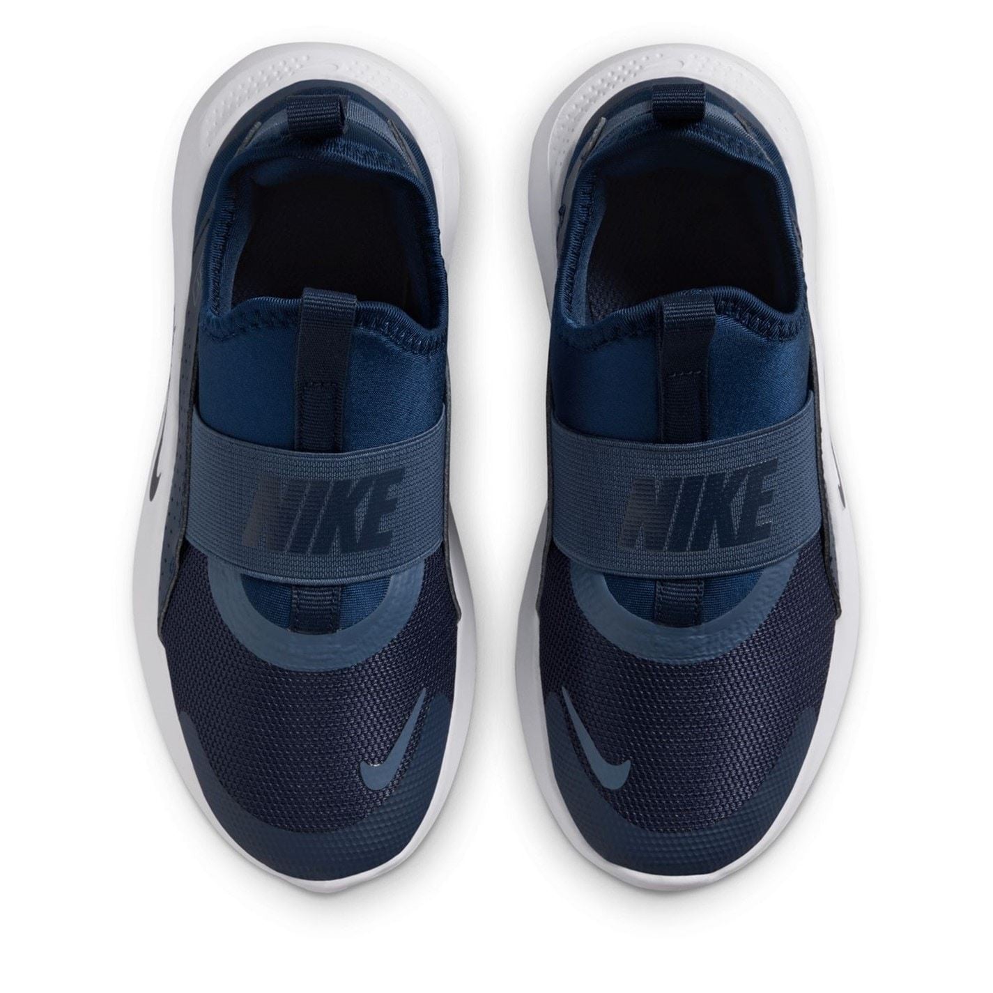 Nike Flex Runner 4 Shoes Childrens