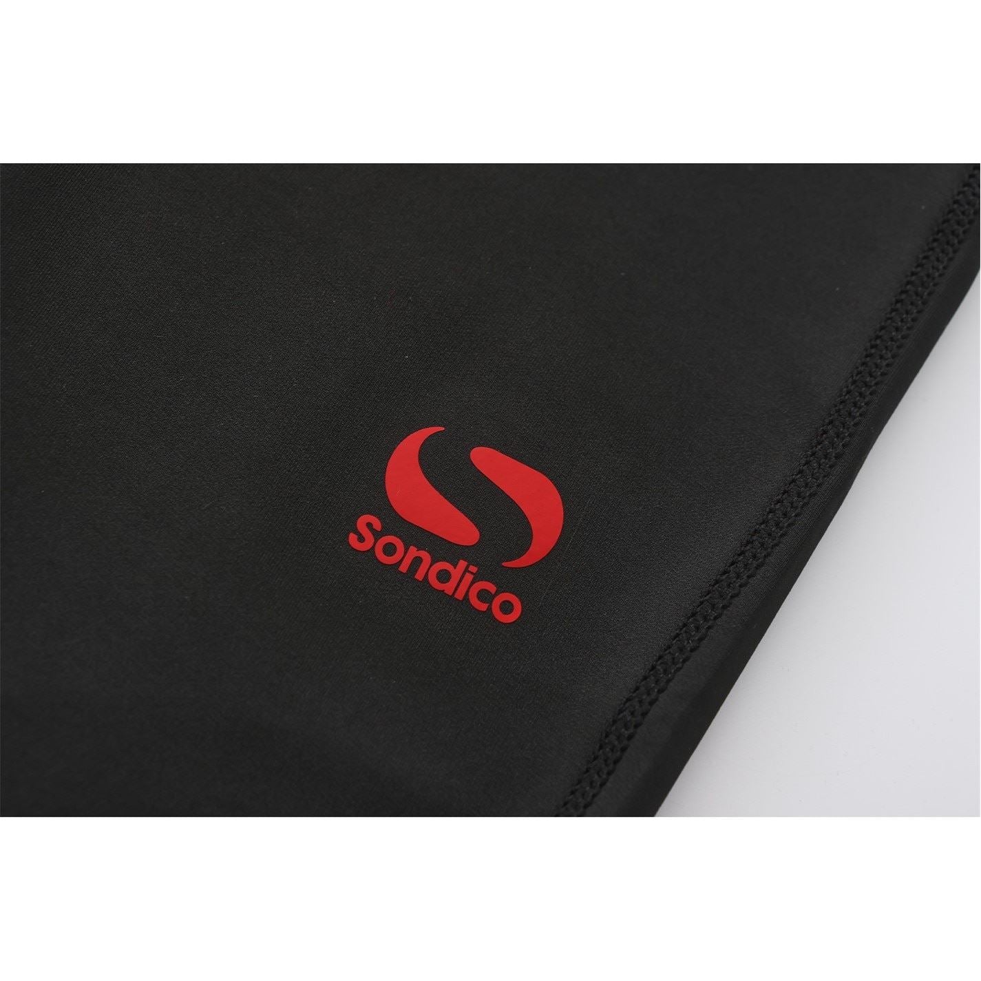 Sondico Mens Stherm Tight
