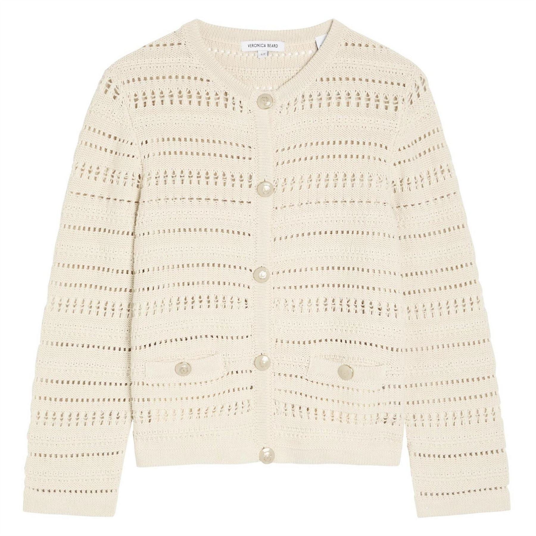 Veronica Beard Cardigan