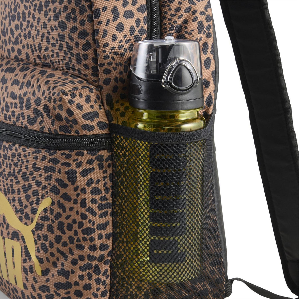Puma Phase Aop Backpack