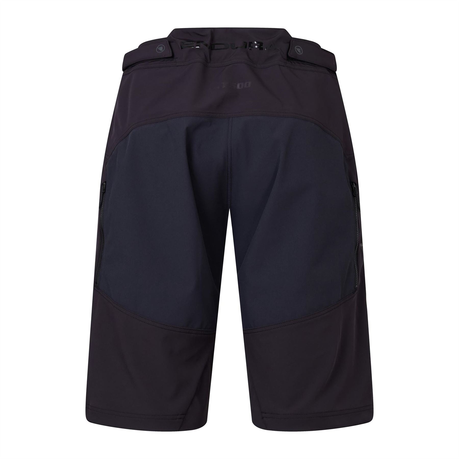 Endura Mt500 Spray Shorts