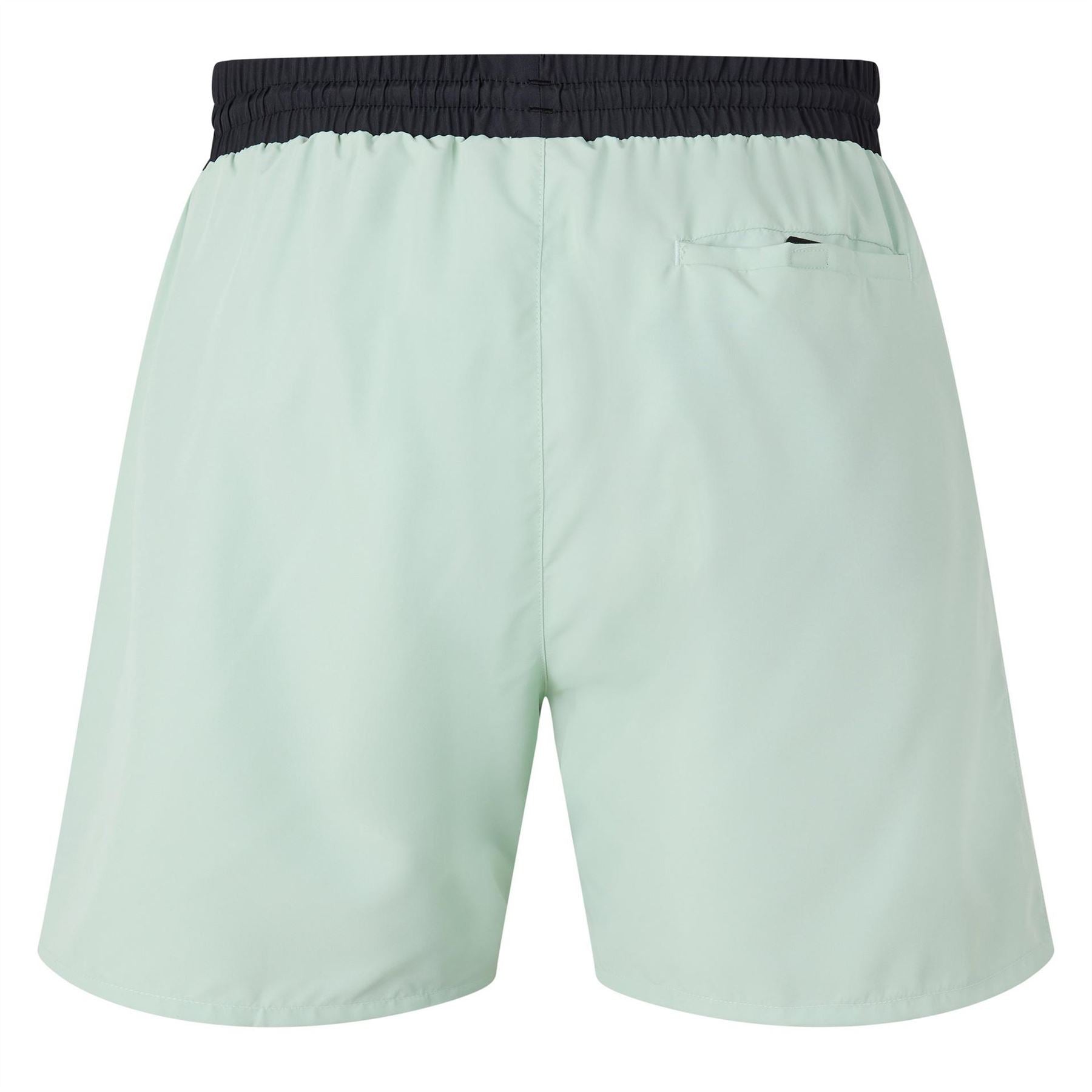 Boss Sailfish Swim Shorts