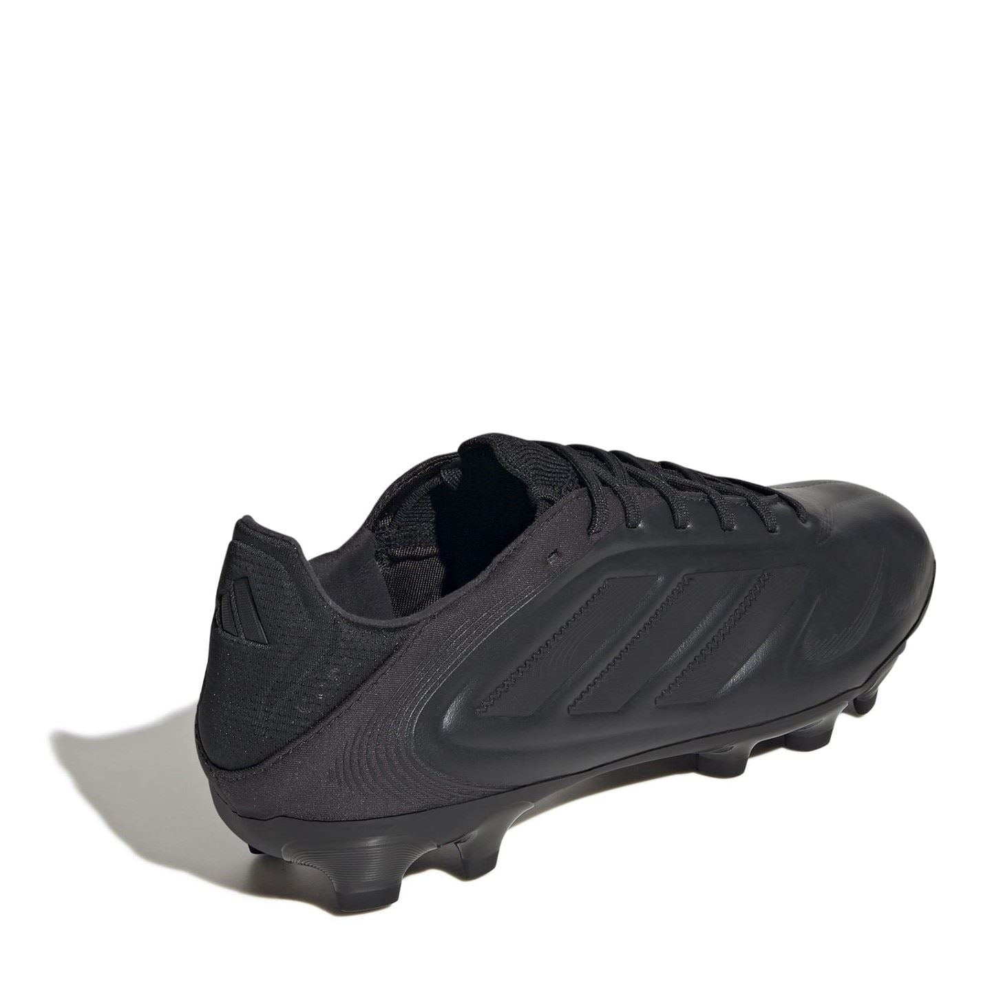 adidas Copa Pure 3 Pro Multi Ground Football Boots