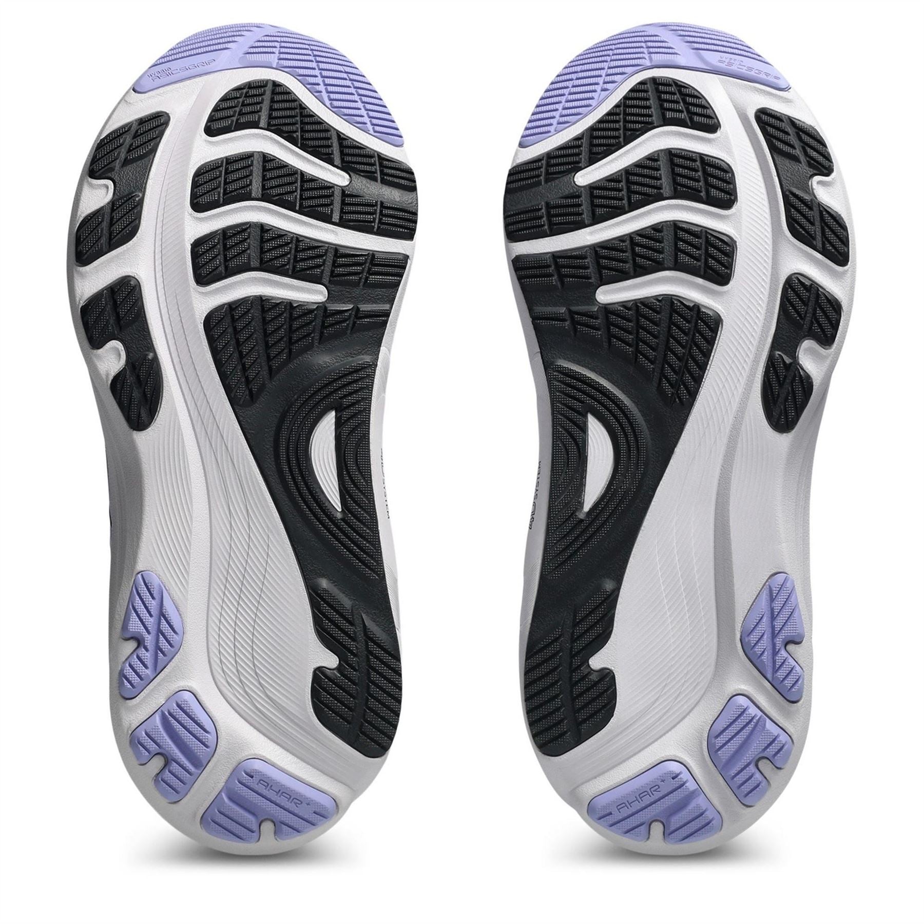 Asics Womens Gel Kayano 32 Road Running Shoes