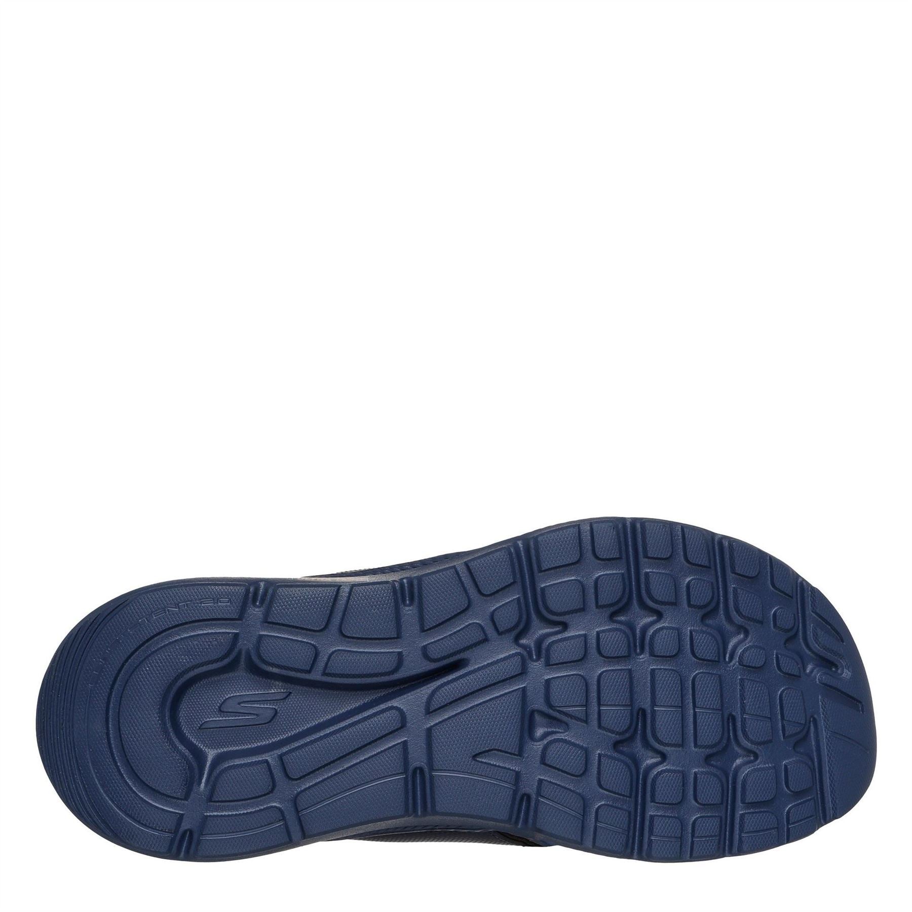 Skechers Flip Flops