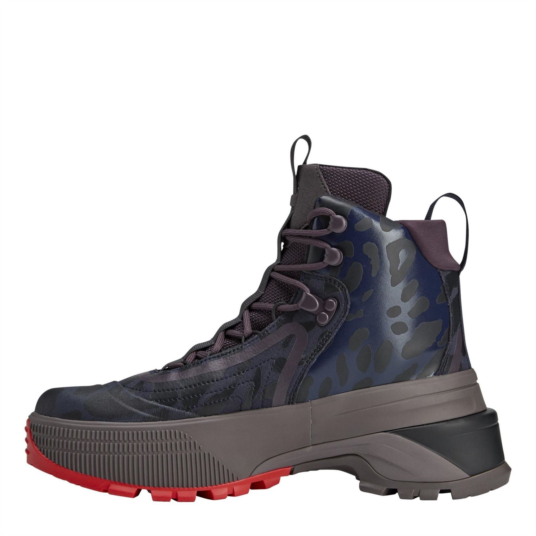 adidas Waterproof Hiking Boots