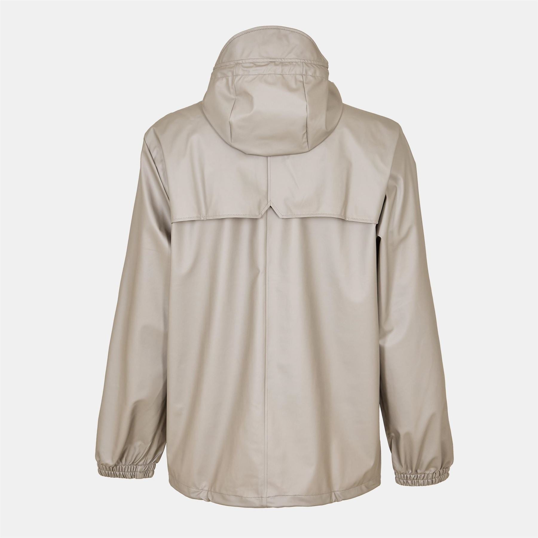 Rains Storm Breaker Rain Jacket