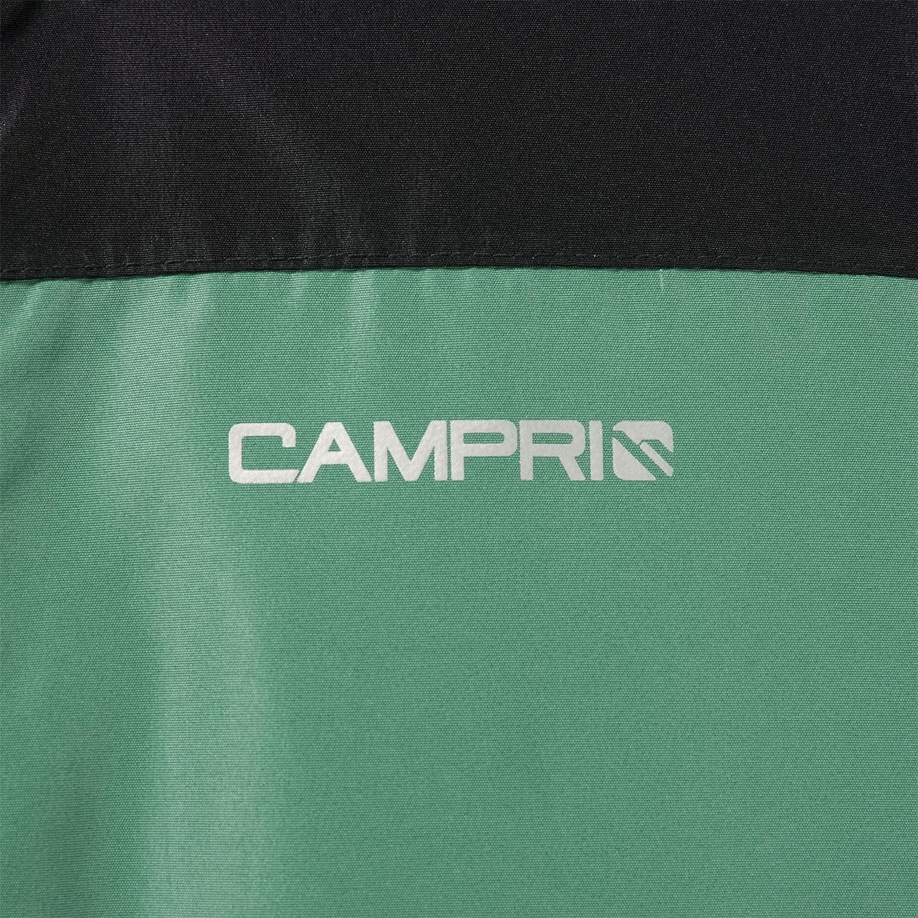 Campri Waterproof Windproof Ski Suit Juniors