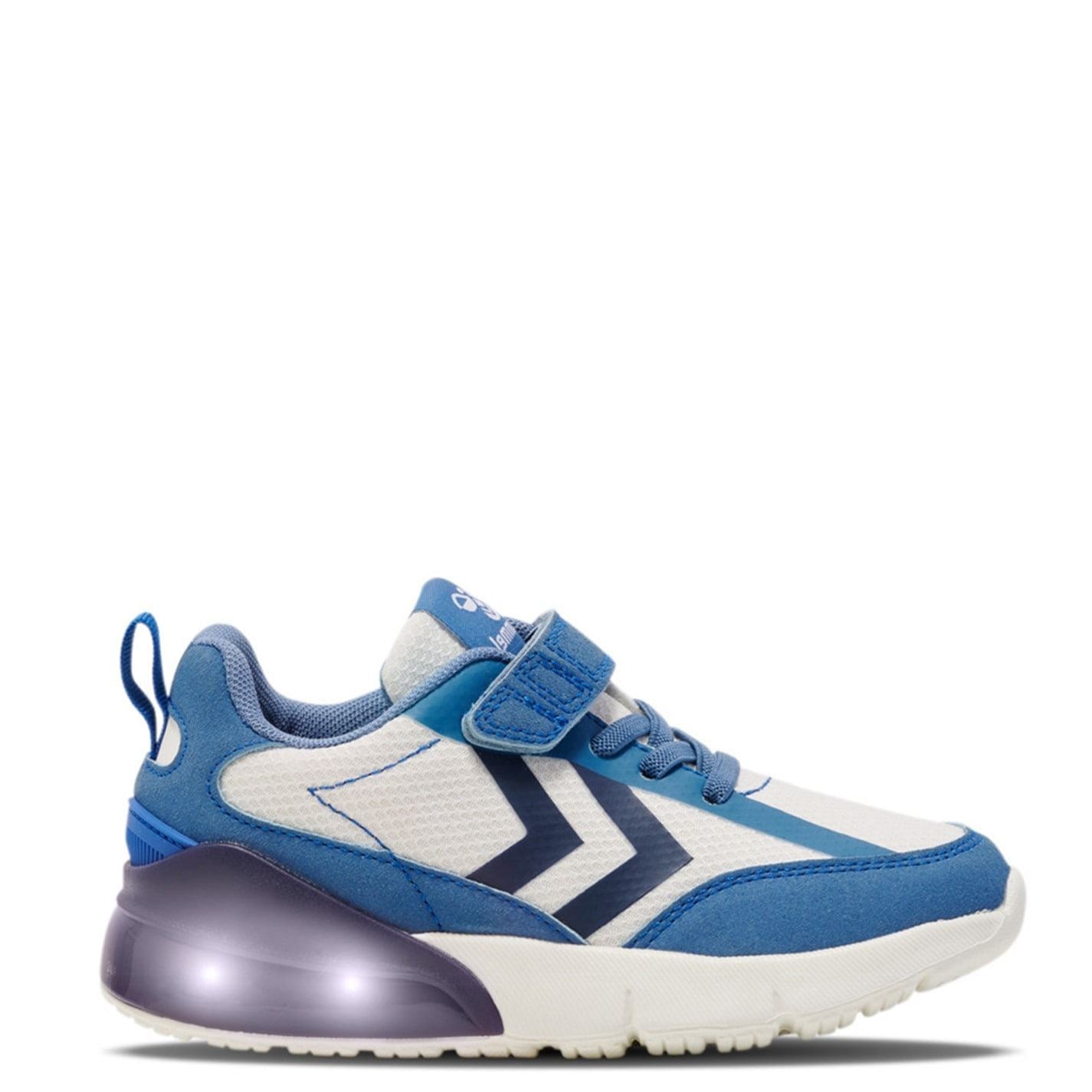 Hummel Daylight Ch43 Low Top Sneakers