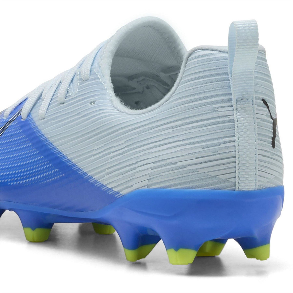 Puma Ultra 7 Match Firm Ground Football Boots